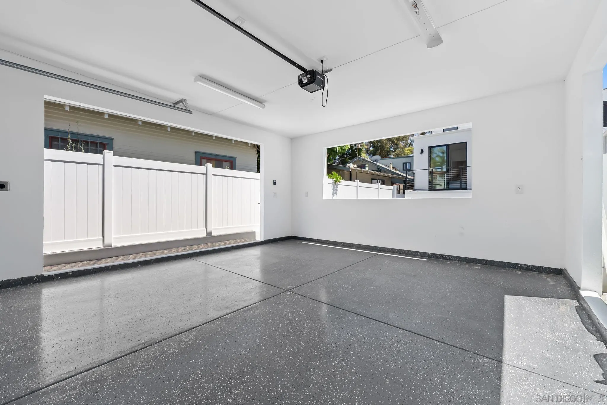 1032 Pennsylvania Avenue