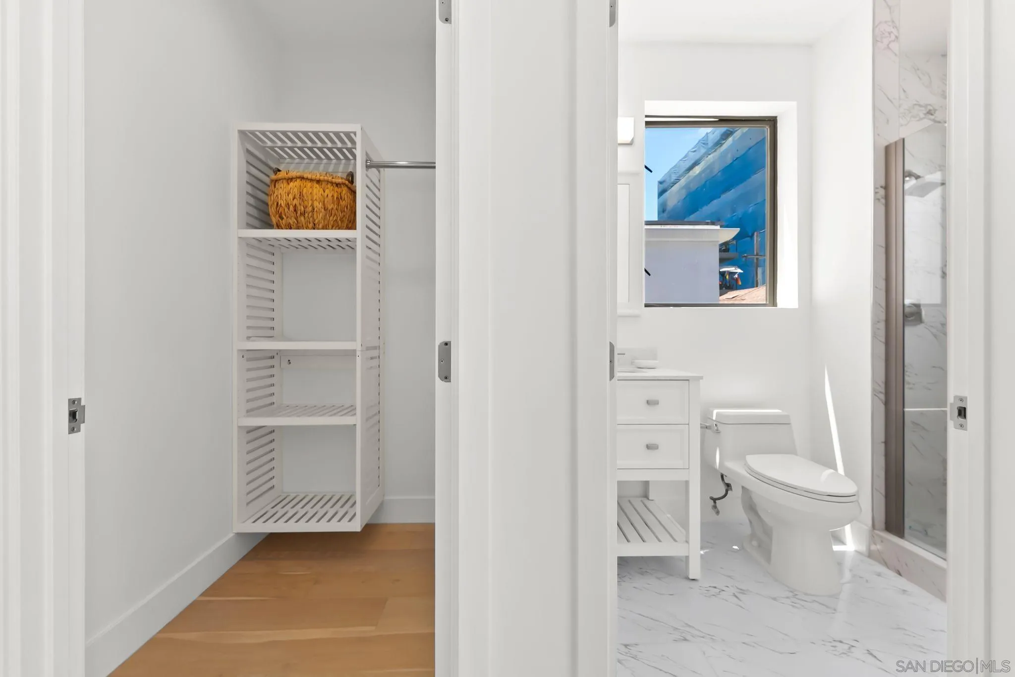 1032 Pennsylvania Avenue