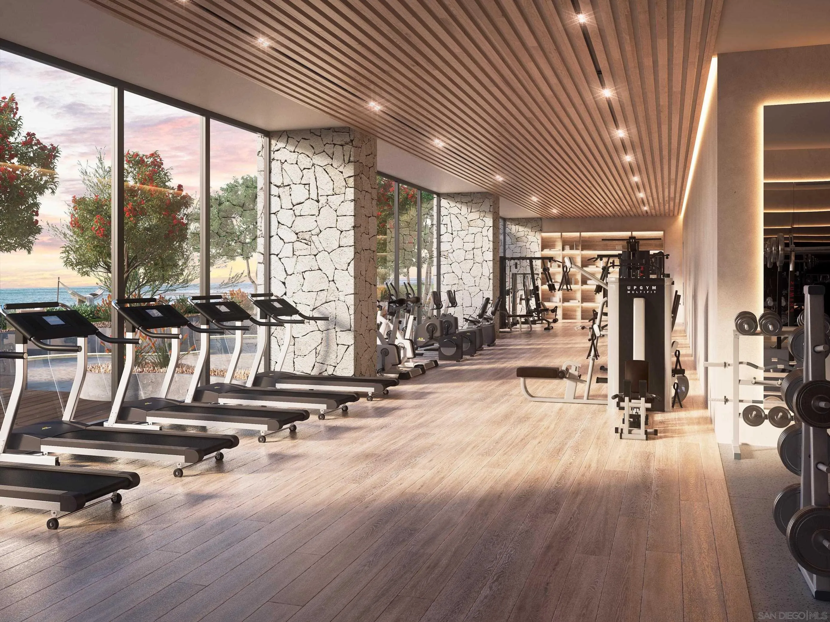 Escenica Ensena 22704 Playas De Rosarito, Playas de Rosarito, B.C.