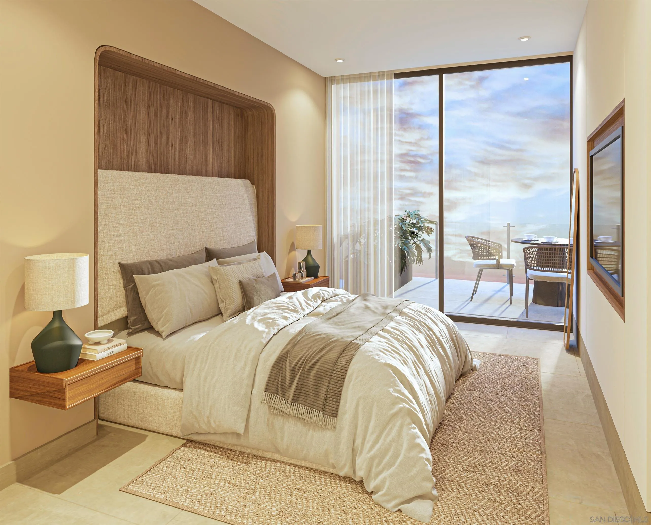 Escenica Ensena 22704 Playas De Rosarito, Playas de Rosarito, B.C.