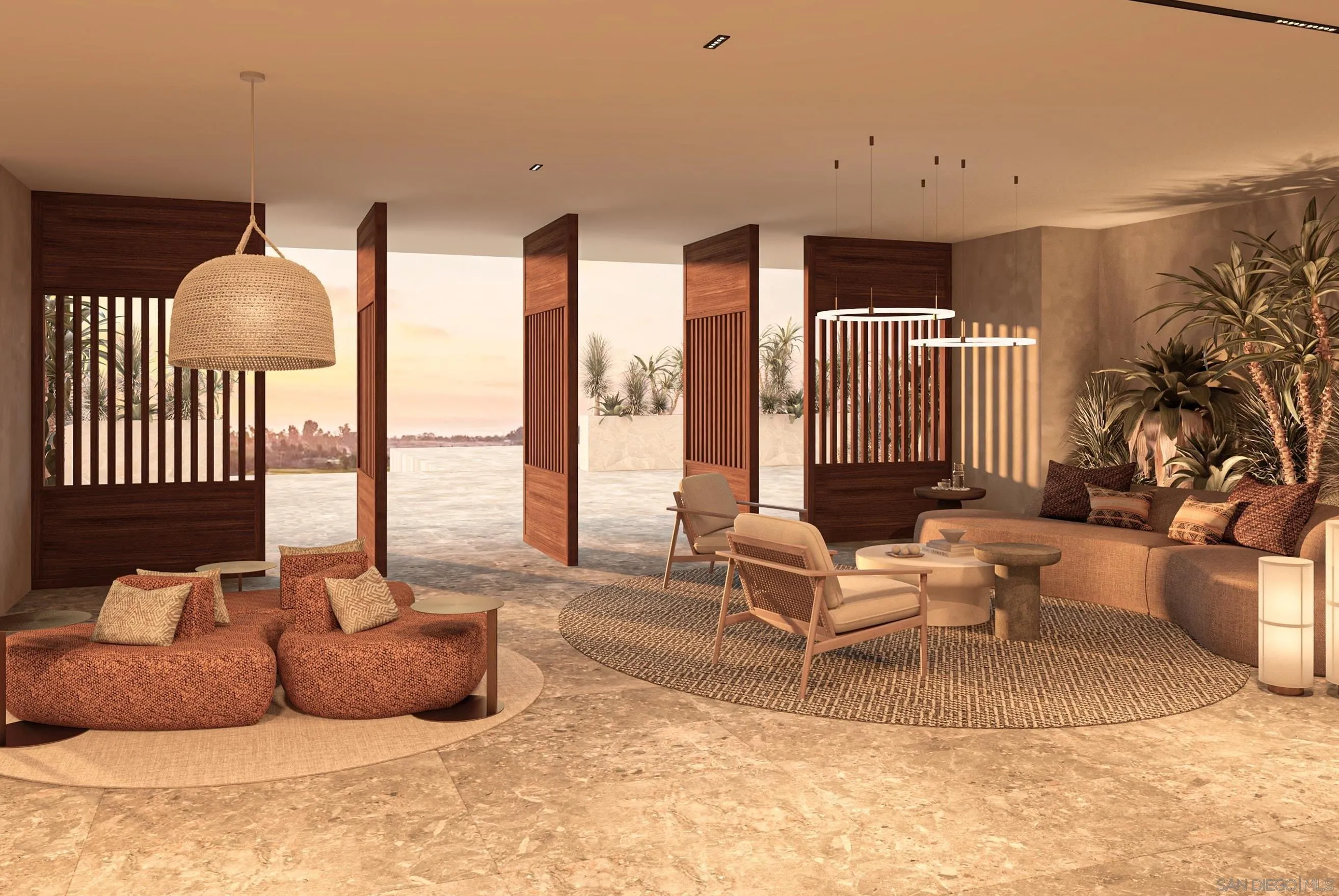 Escenica Ensena 22704 Playas De Rosarito, Playas de Rosarito, B.C.