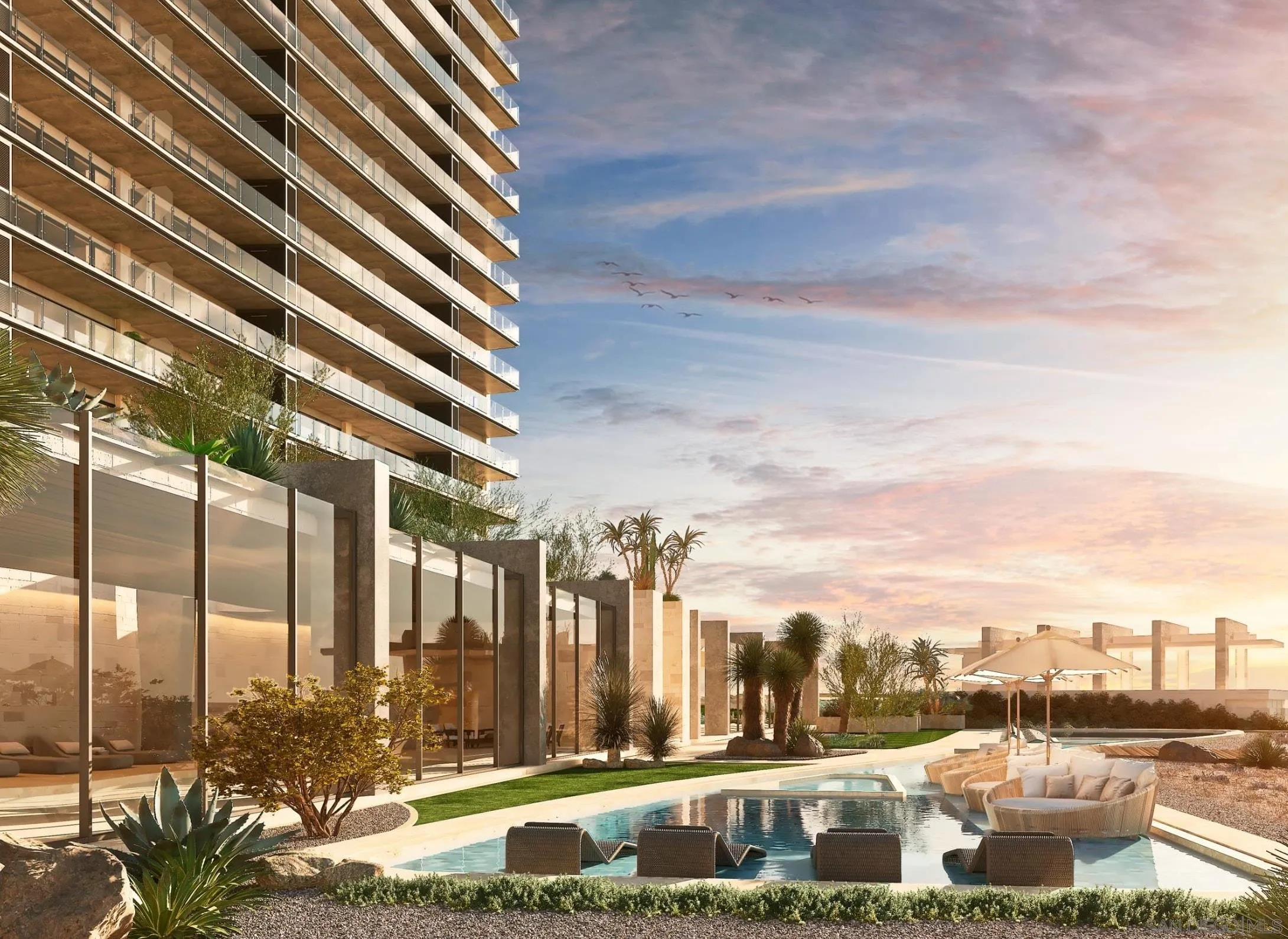 Escenica Ensena 22704 Playas De Rosarito, Playas de Rosarito, B.C.