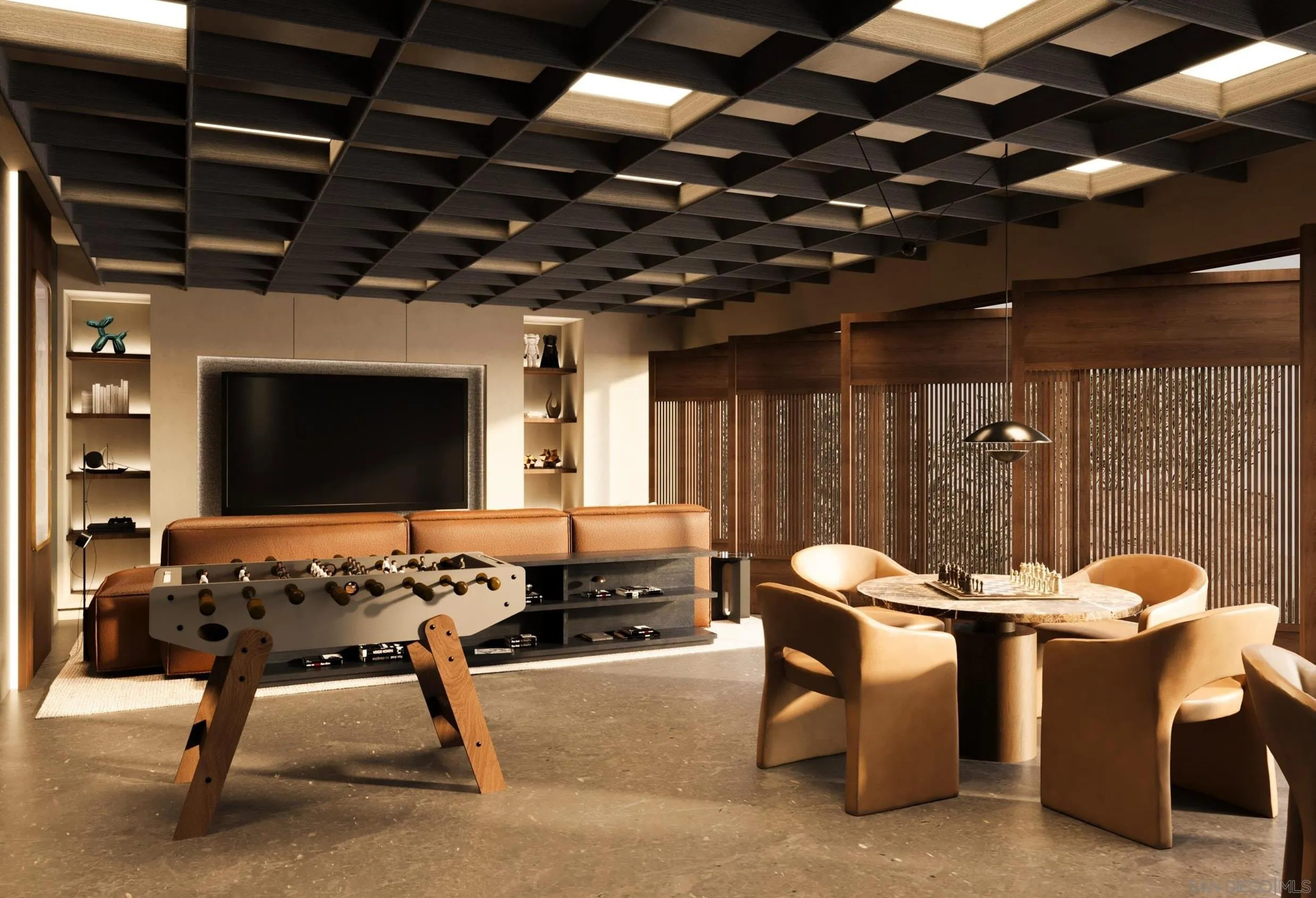 Escenica Ensena 22704 Playas De Rosarito, Playas de Rosarito, B.C.