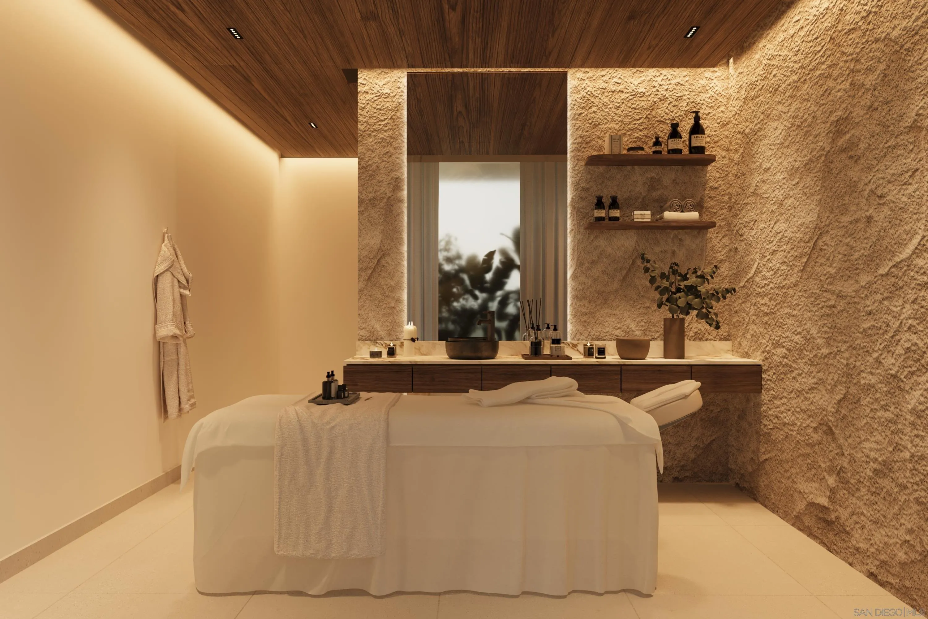 Escenica Ensena 22704 Playas De Rosarito, Playas de Rosarito, B.C.