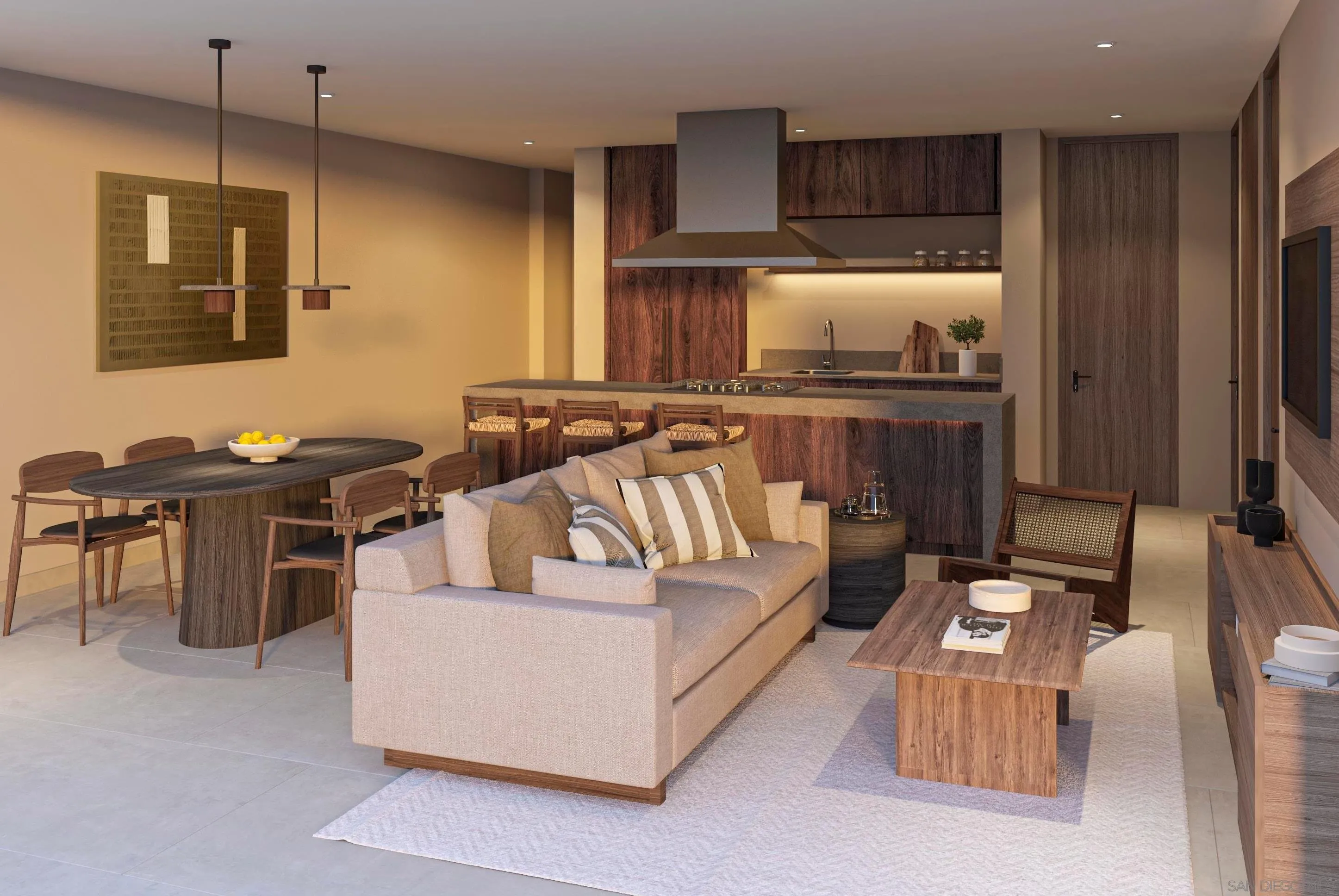 Escenica Ensena 22704 Playas De Rosarito, Playas de Rosarito, B.C.