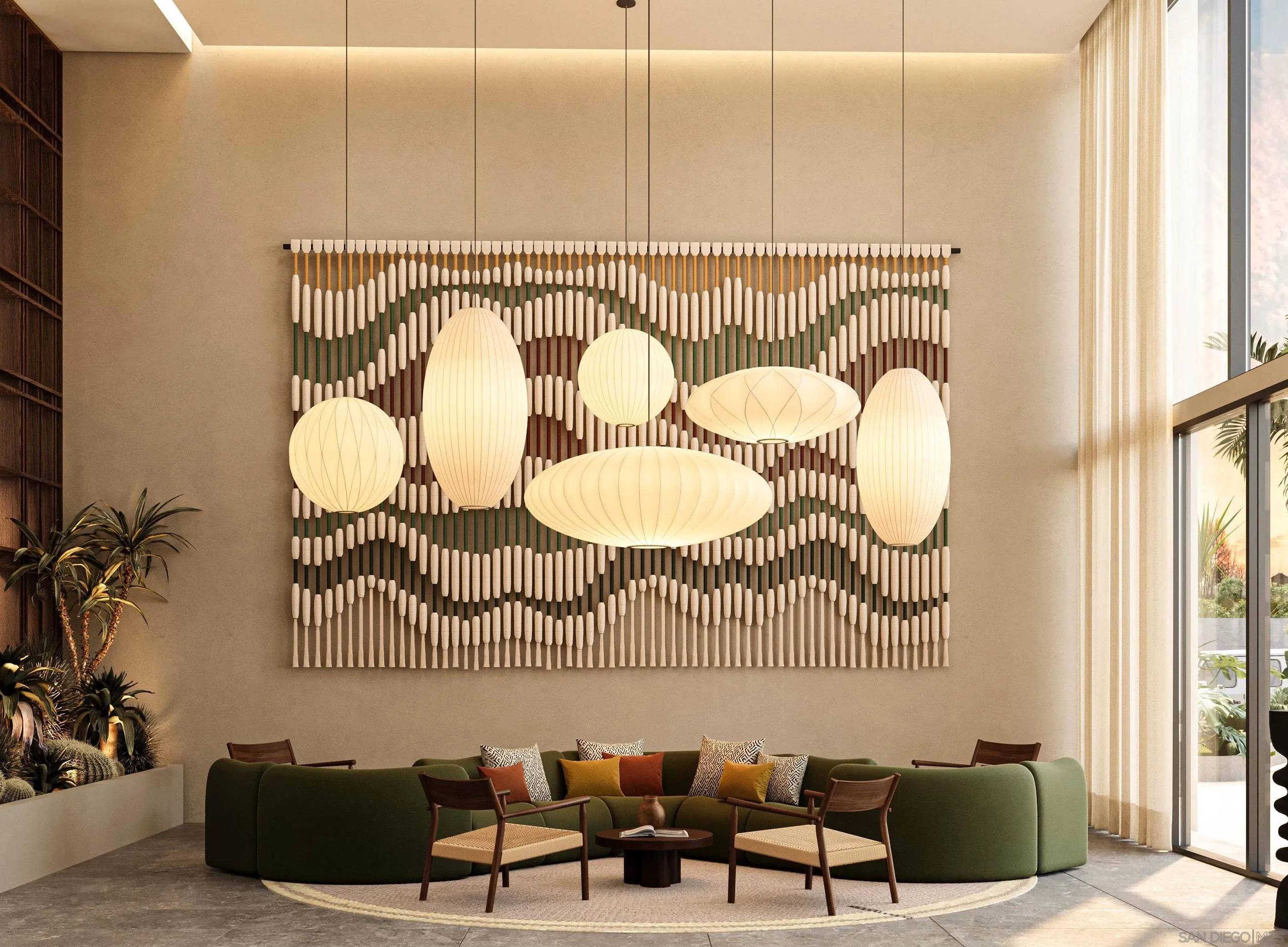 Escenica Ensena 22704 Playas De Rosarito, Playas de Rosarito, B.C.