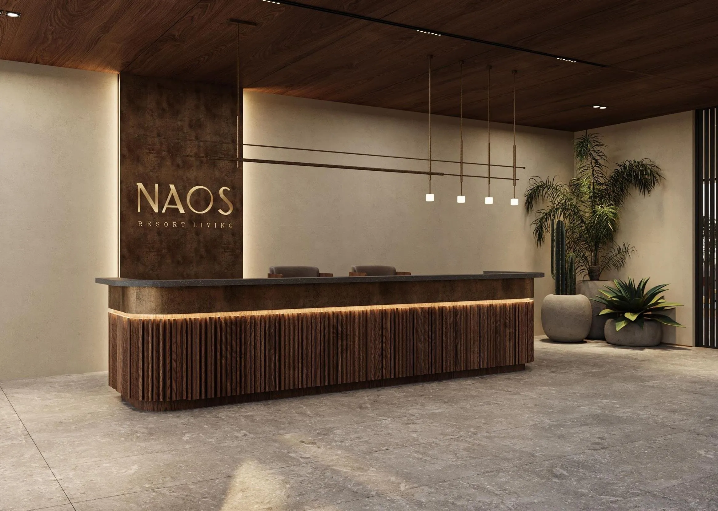 22704 Escenica Ensenada Unit A-ph01, Playas de Rosarito, B.C., Mexico 22704 Unit: A-PH01