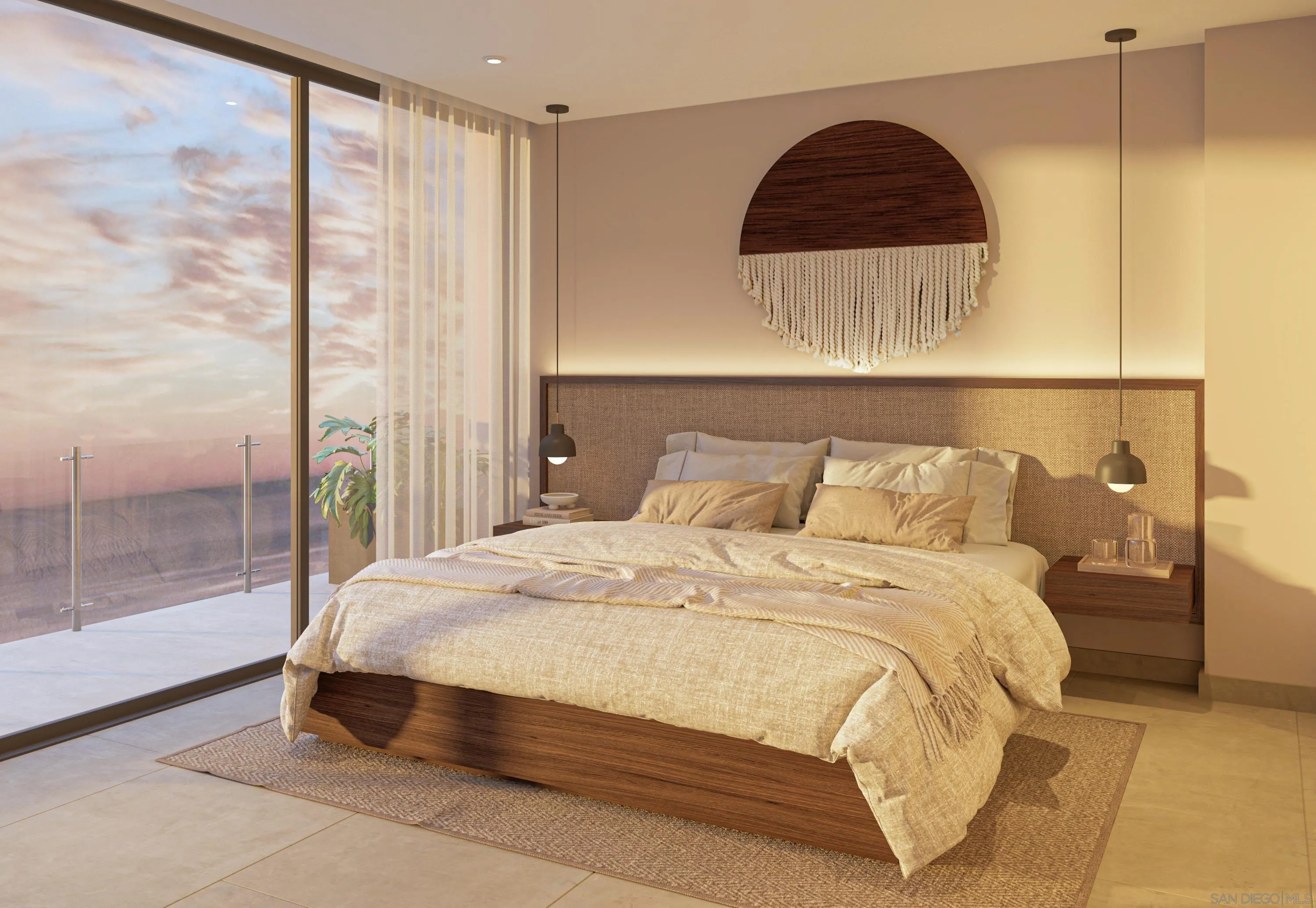 22704 Escenica Ensenada Unit A-ph01, Playas de Rosarito, B.C., Mexico 22704 Unit: A-PH01