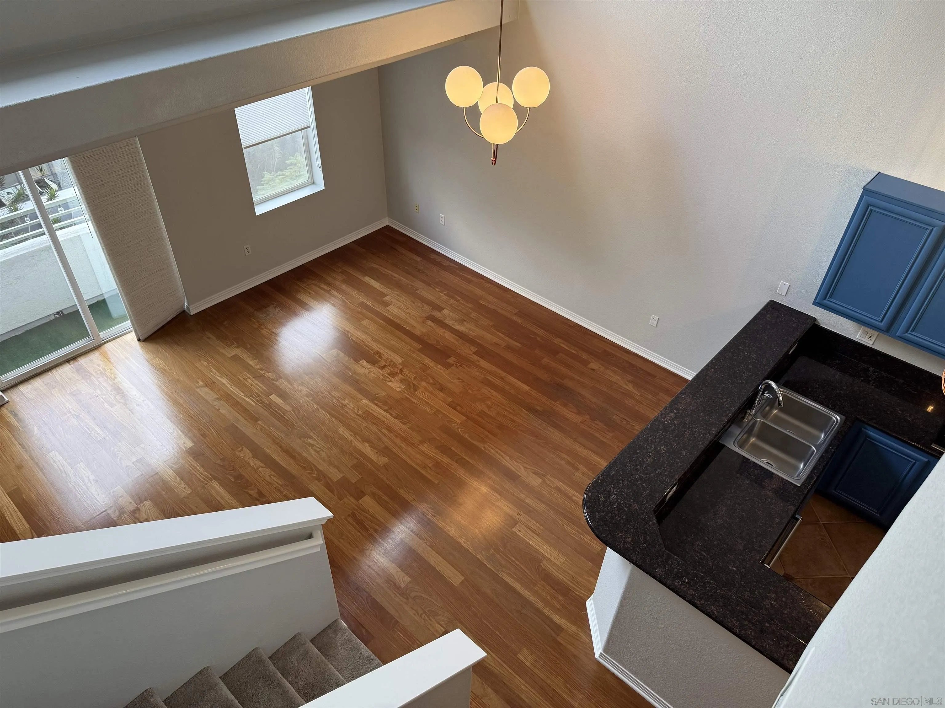 1501 India St Unit 608