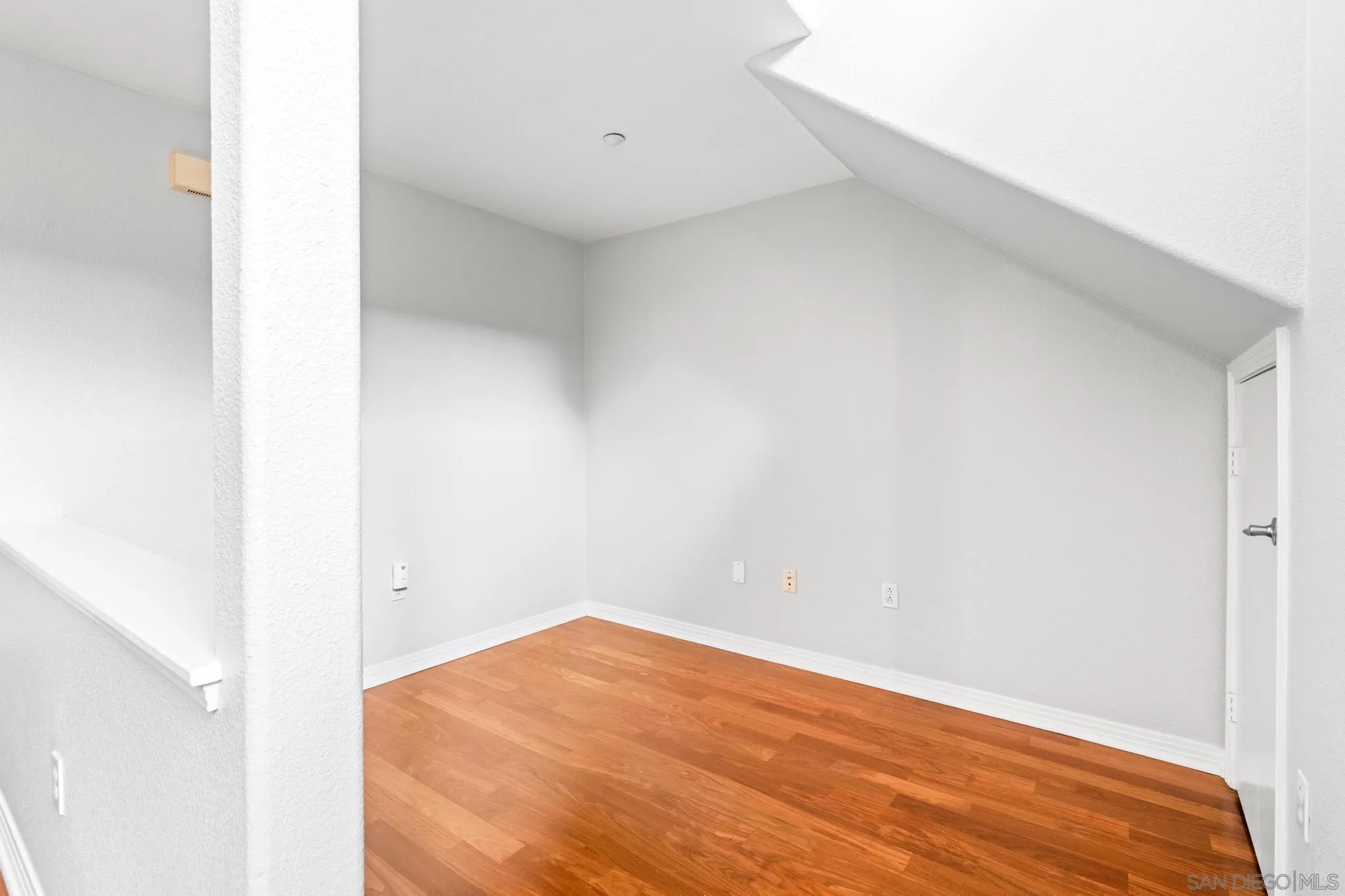 1501 India St Unit 608