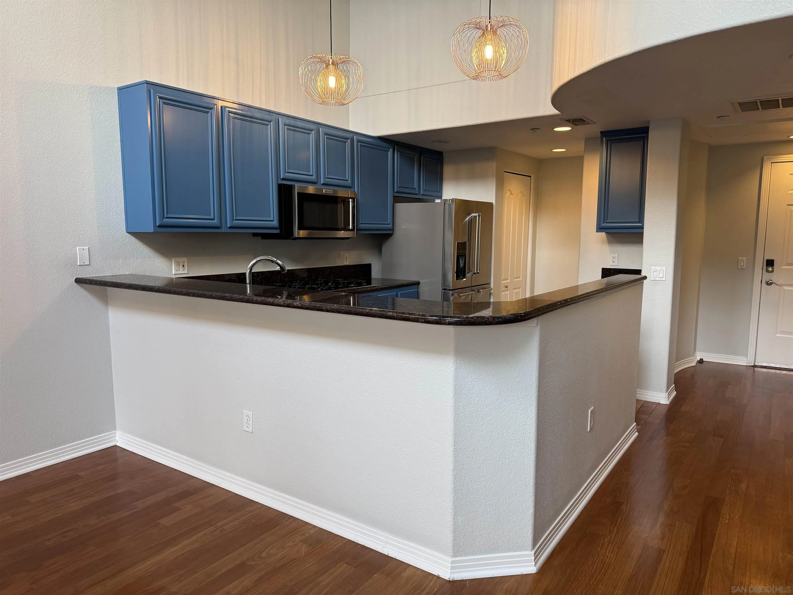 1501 India St Unit 608