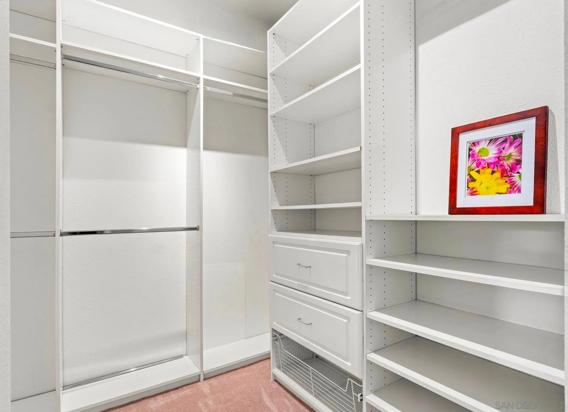 1501 India St Unit 608