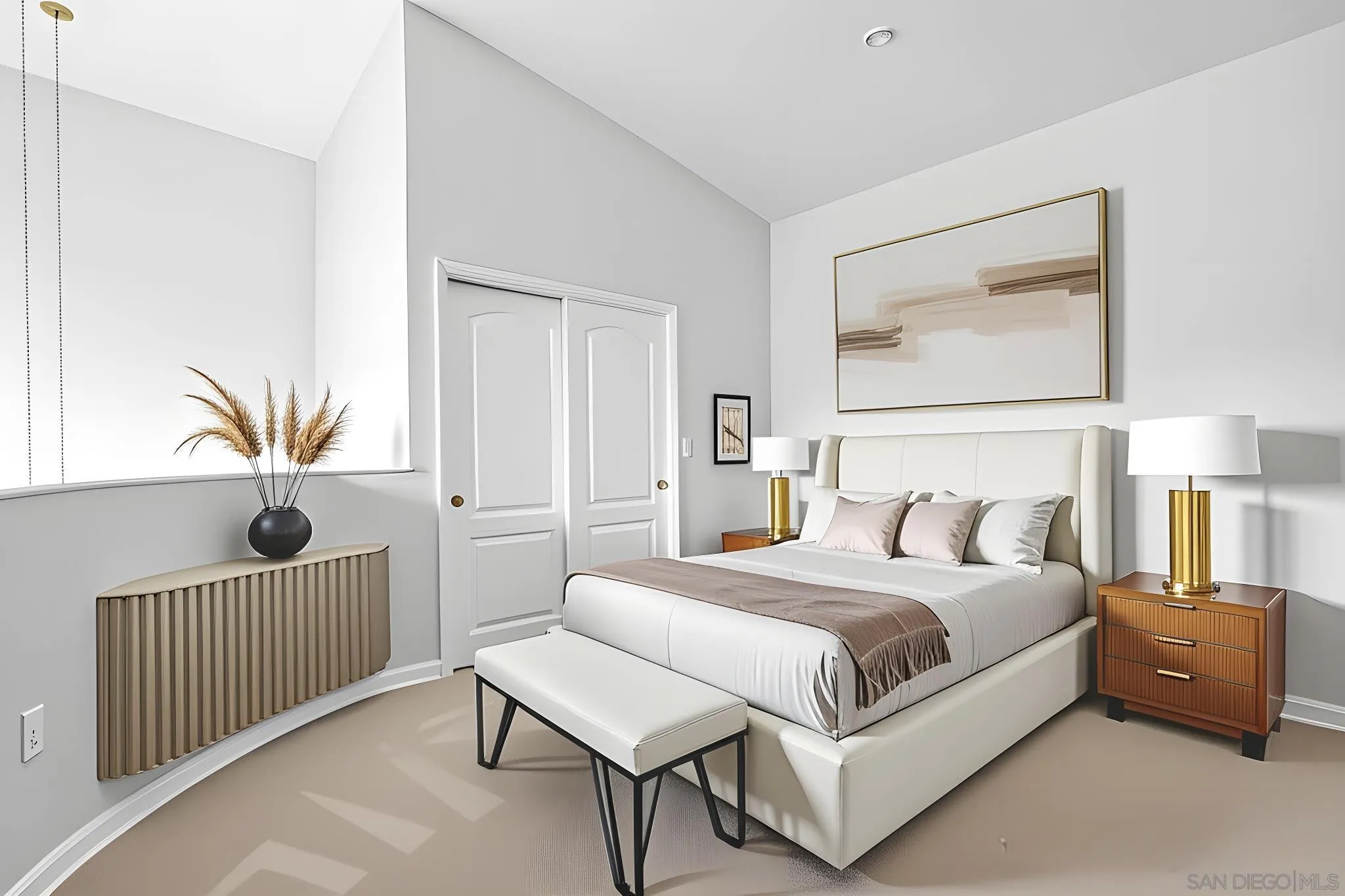 1501 India St Unit 608