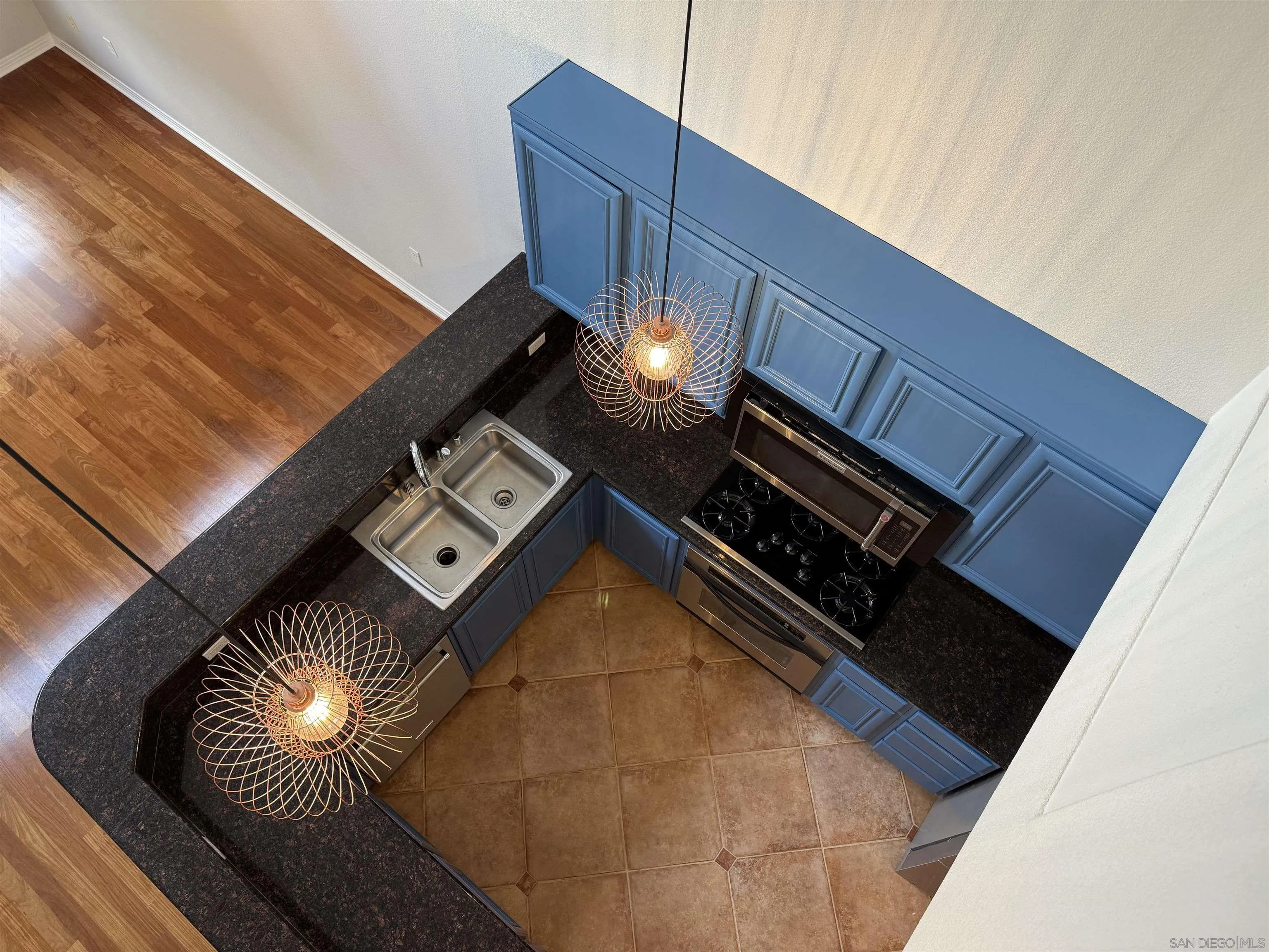 1501 India St Unit 608