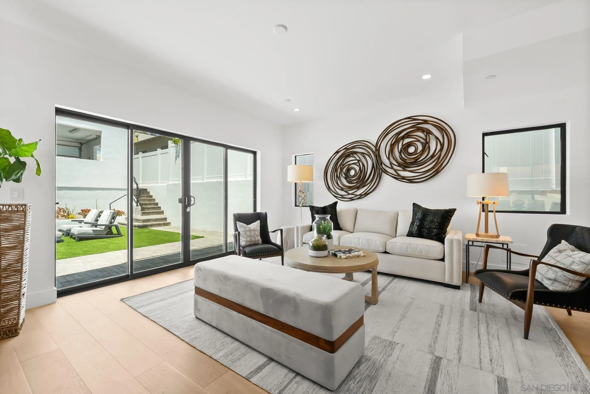 1032 Pennsylvania Avenue