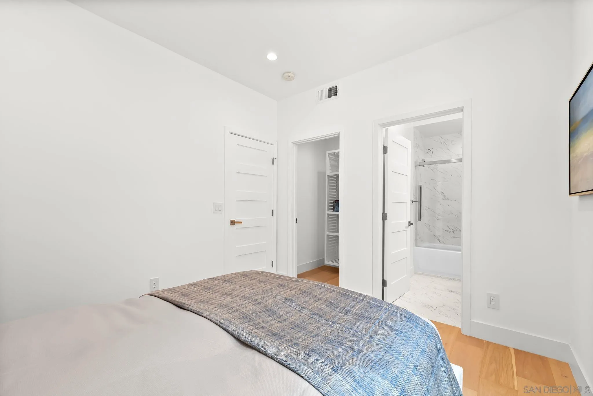 1032 Pennsylvania Avenue