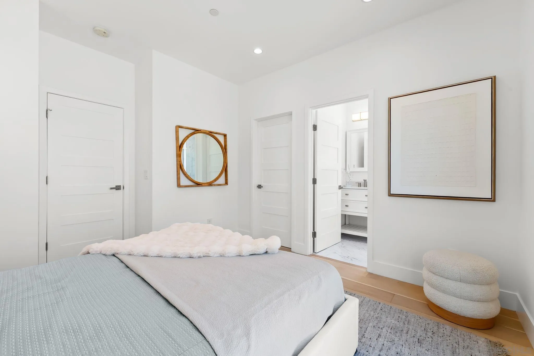 1032 Pennsylvania Avenue