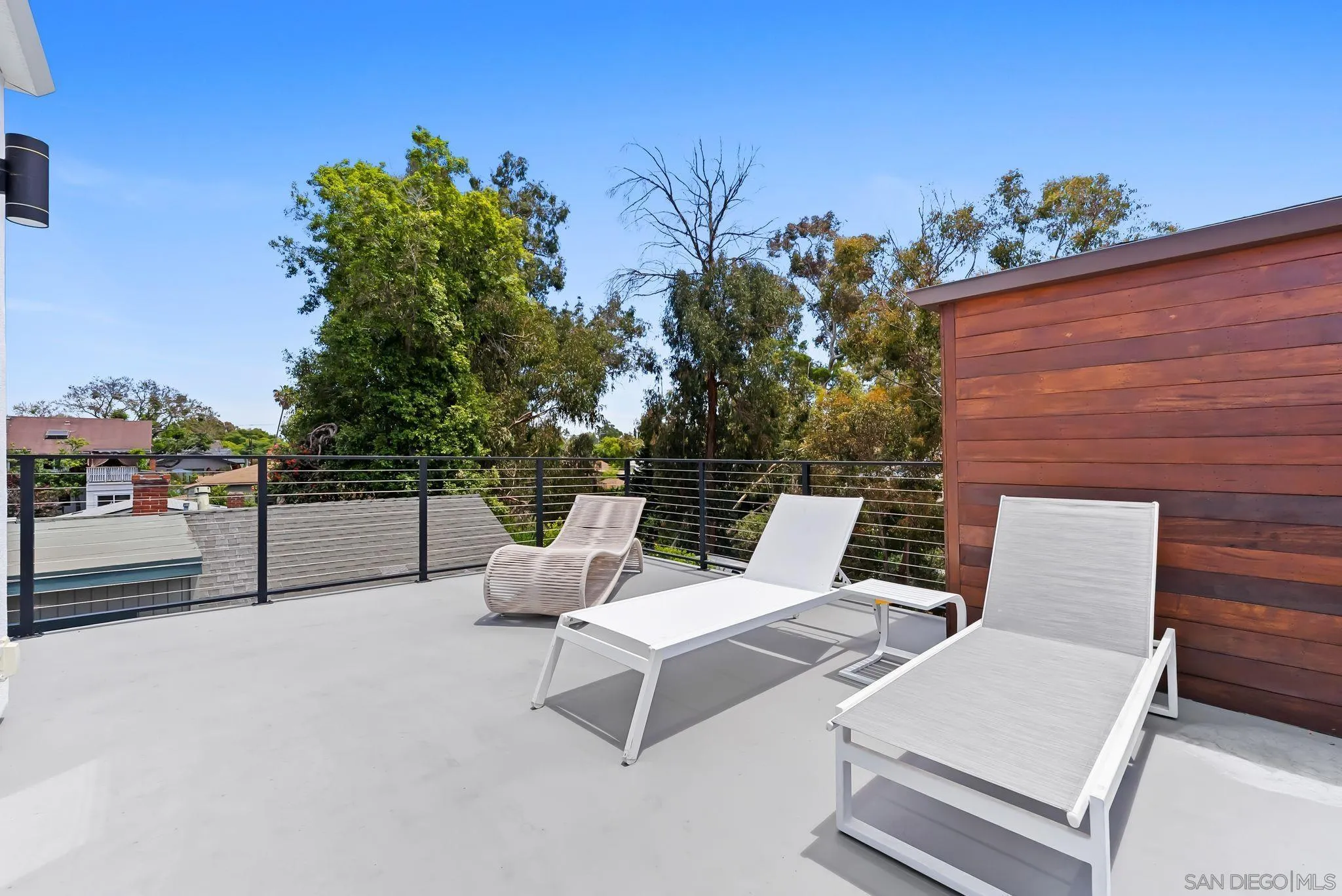 1032 Pennsylvania Avenue