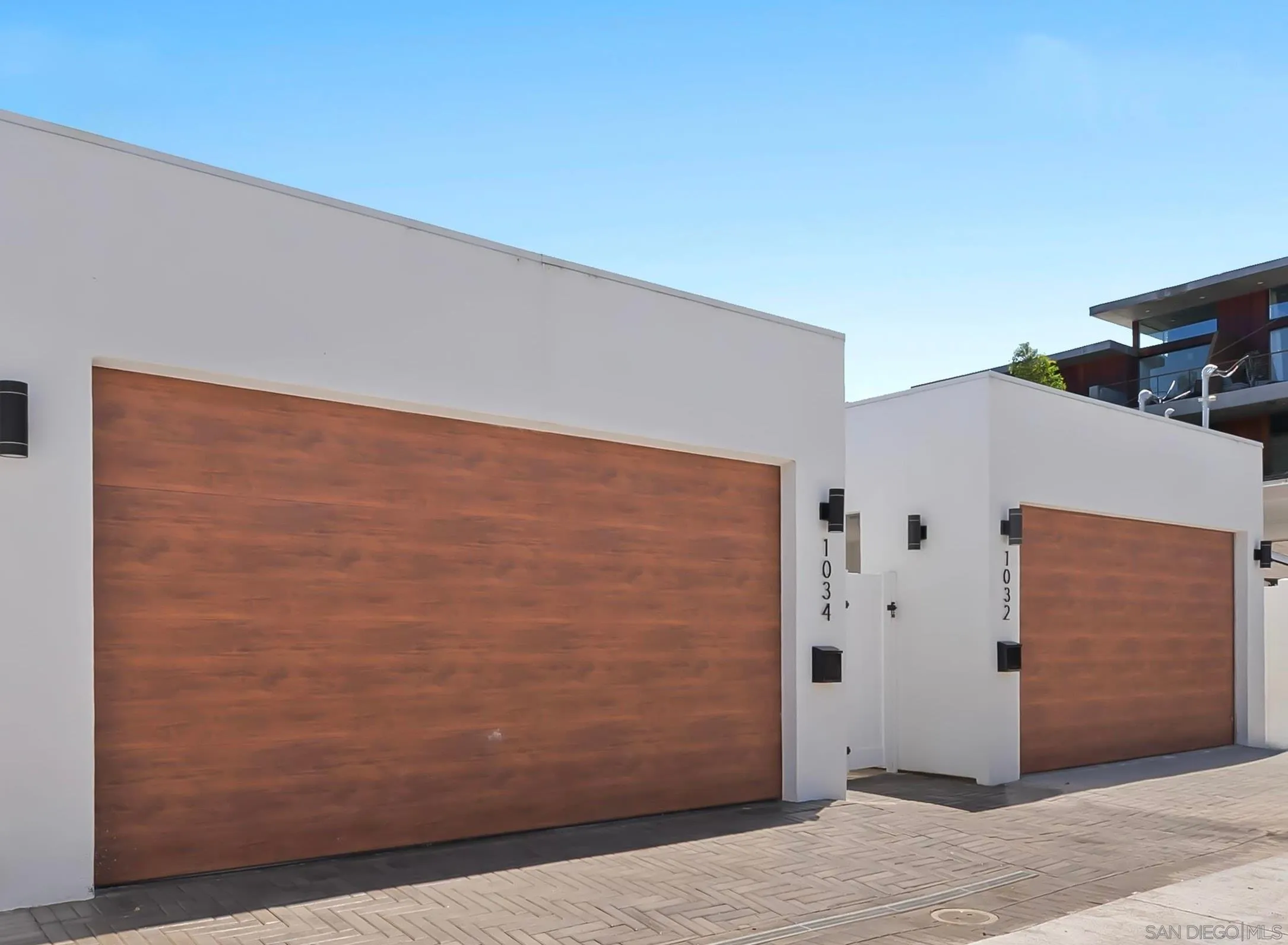 1032 Pennsylvania Avenue