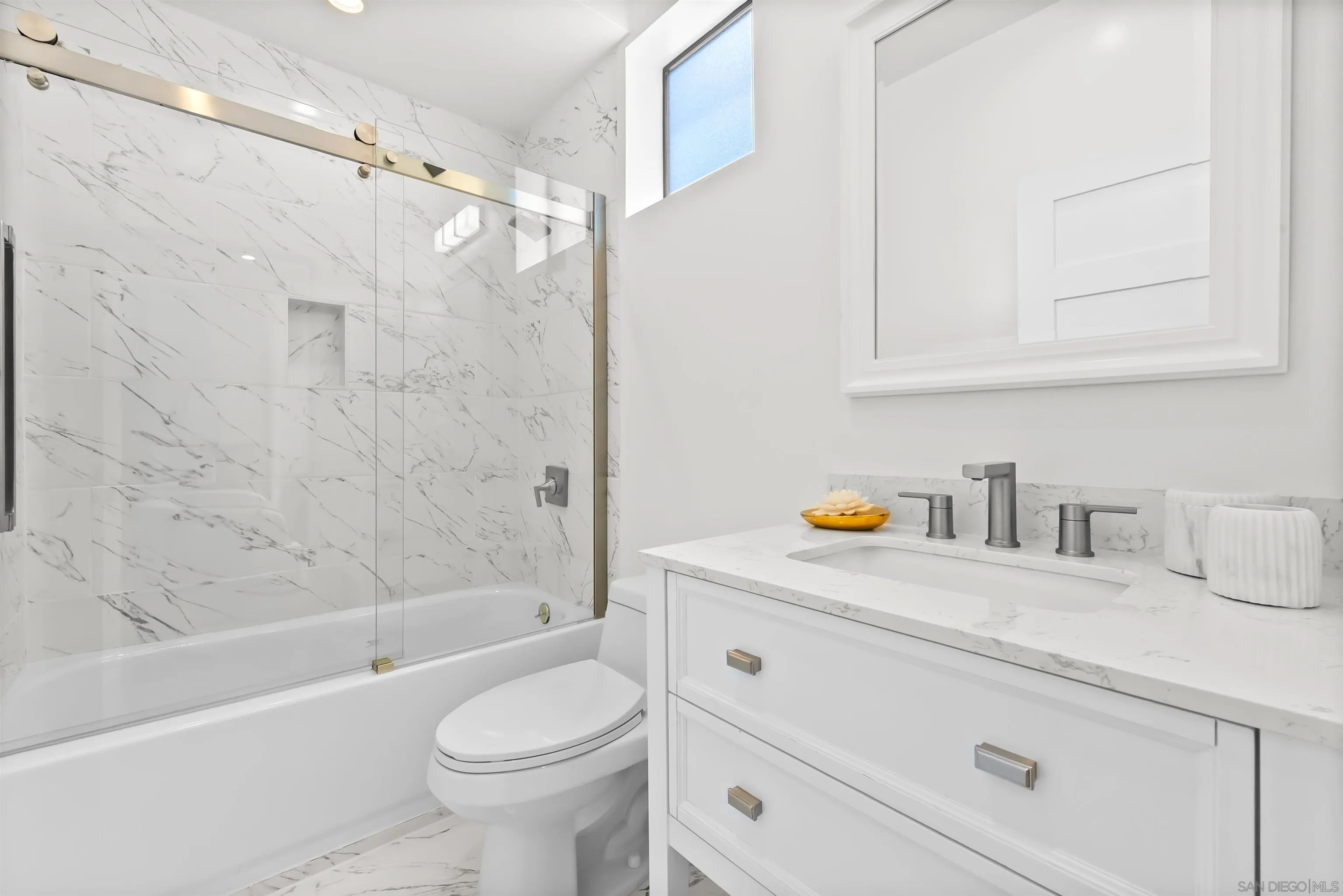 1032 Pennsylvania Avenue