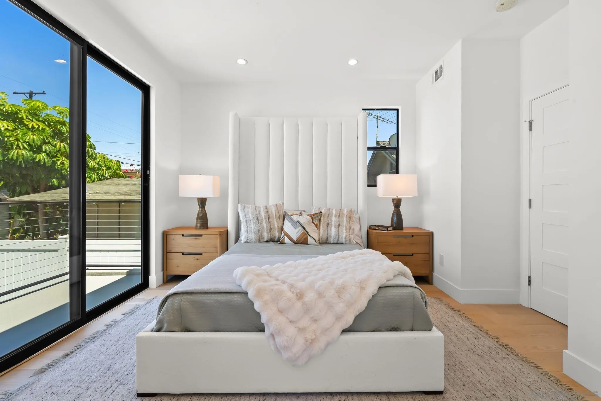 1032 Pennsylvania Avenue