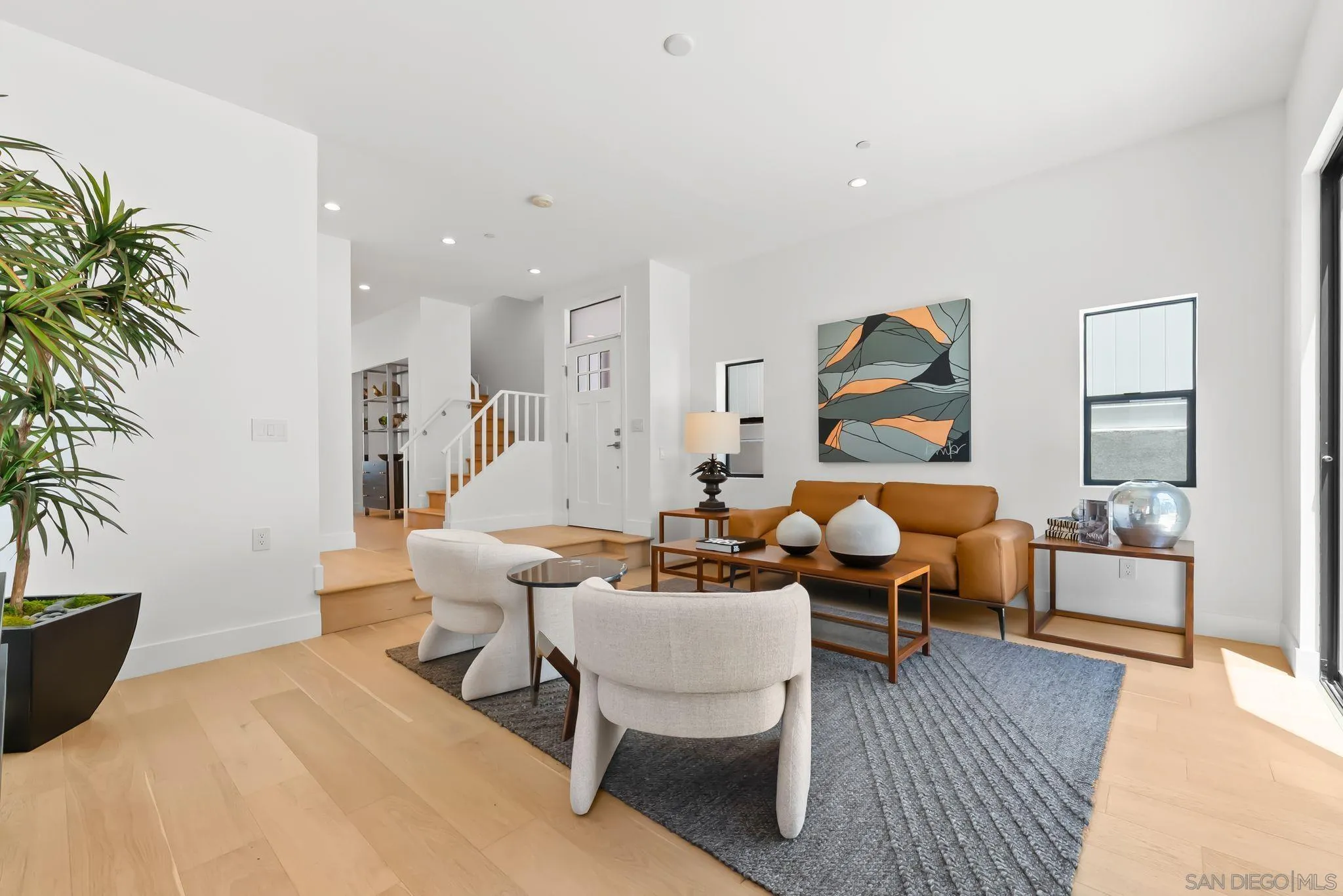 1032 Pennsylvania Avenue