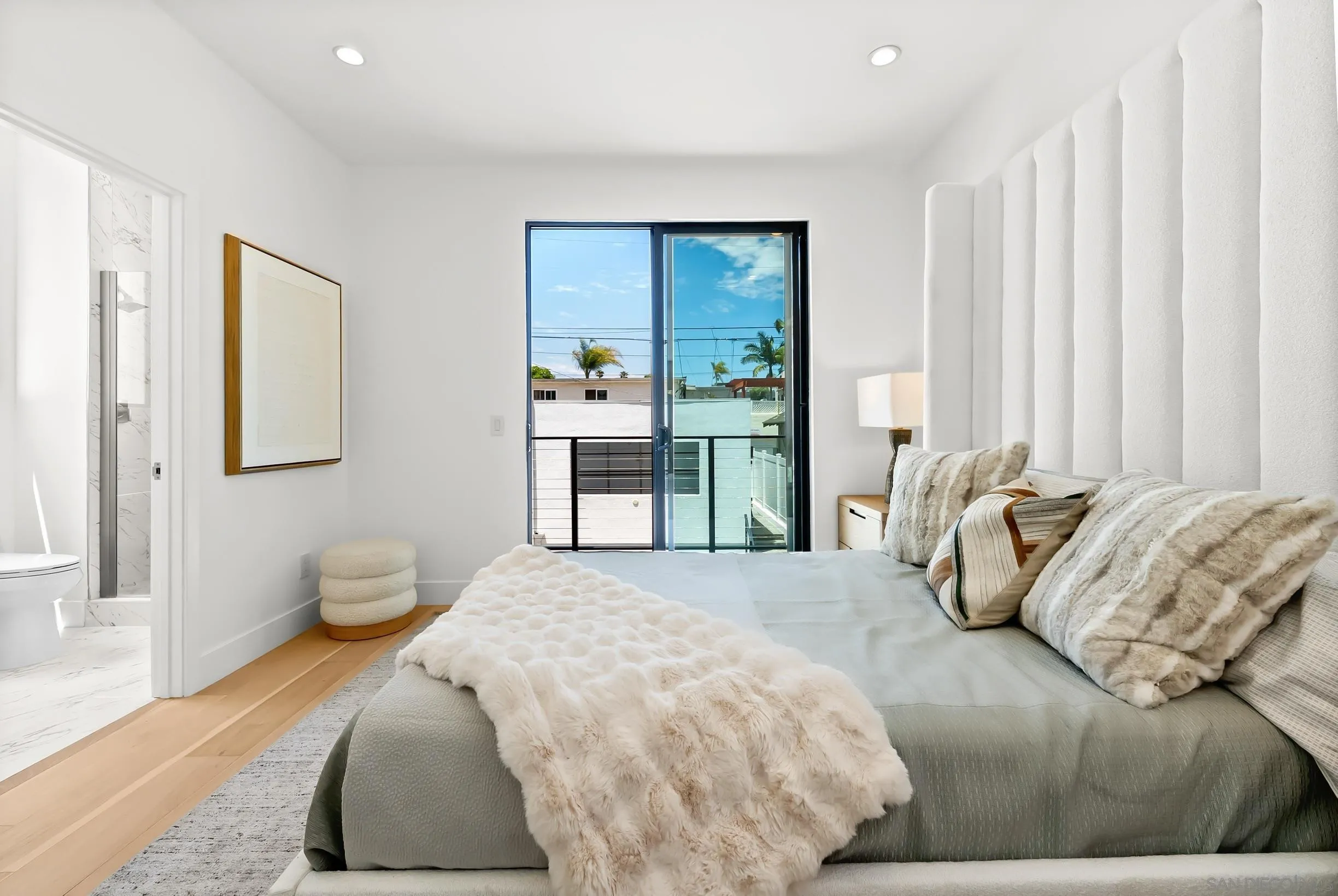 1034 Pennsylvania Avenue