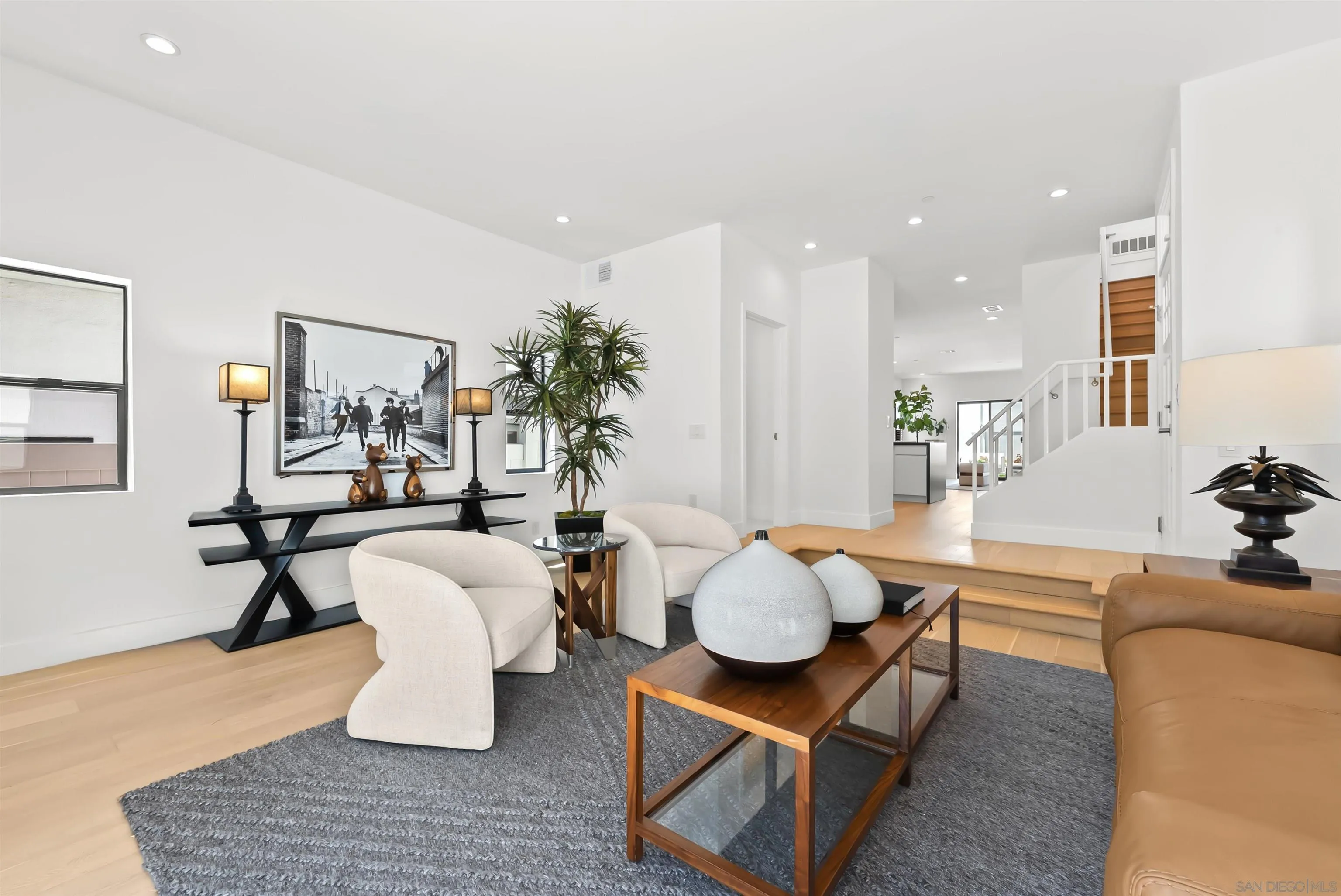 1034 Pennsylvania Avenue