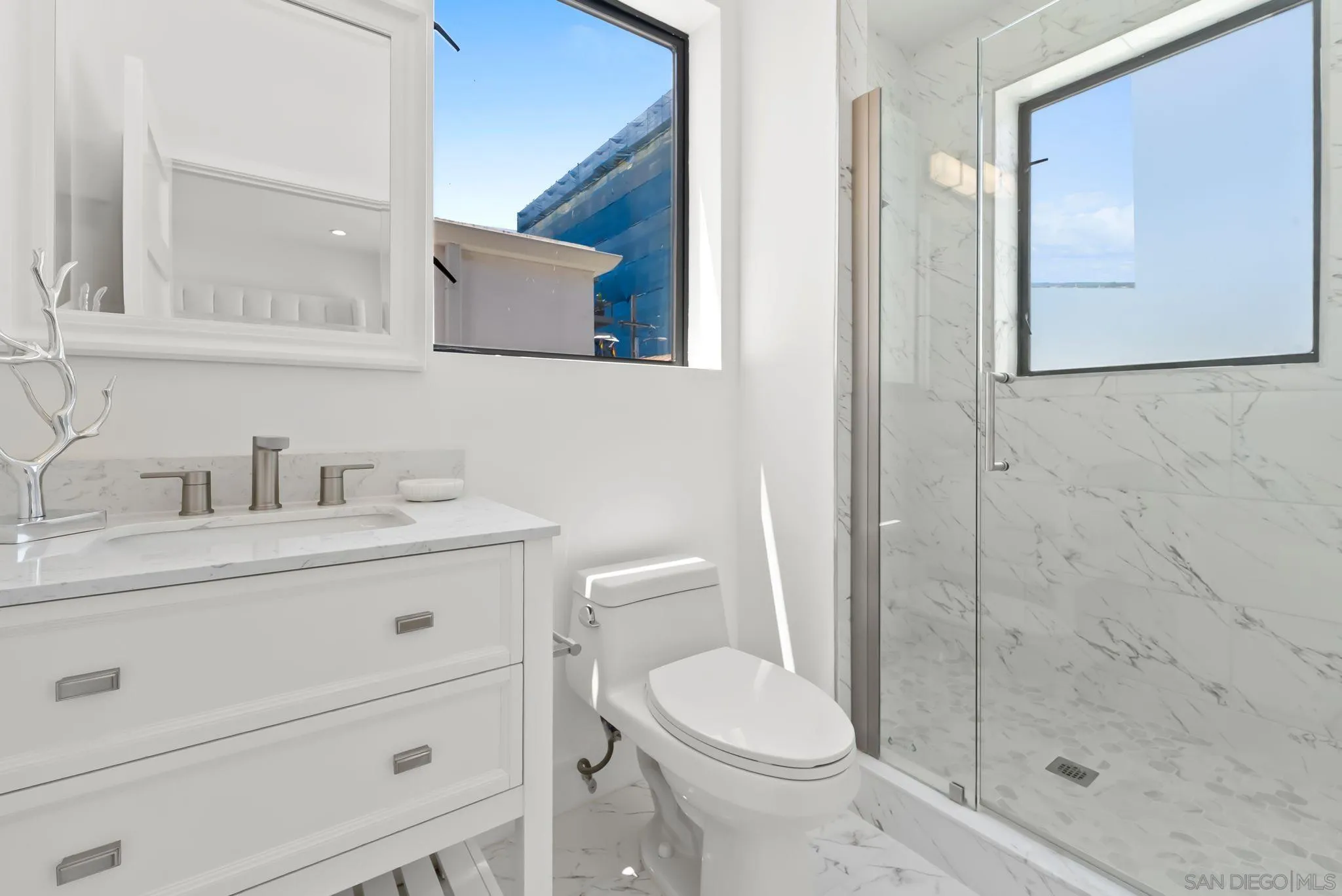 1034 Pennsylvania Avenue