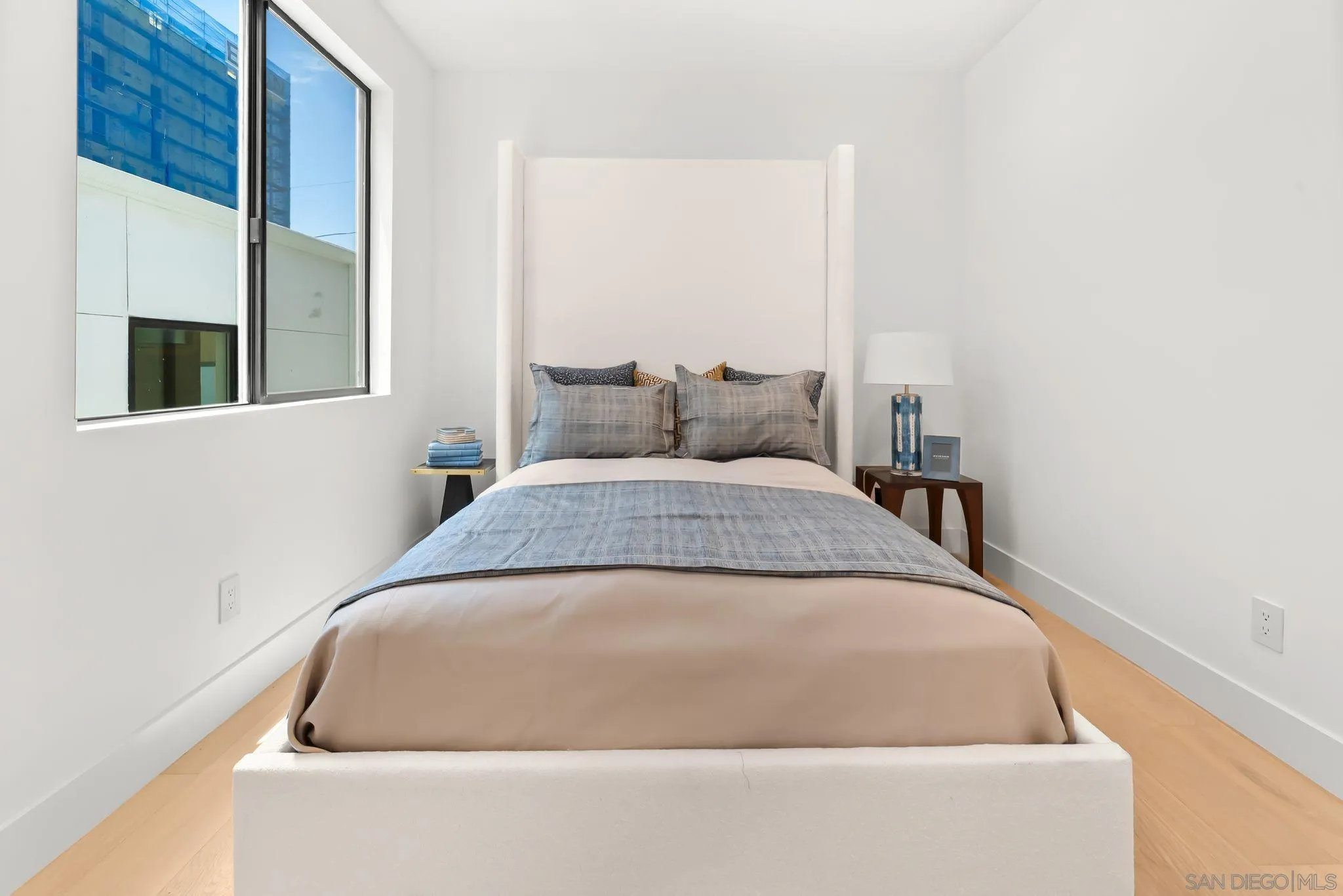 1034 Pennsylvania Avenue