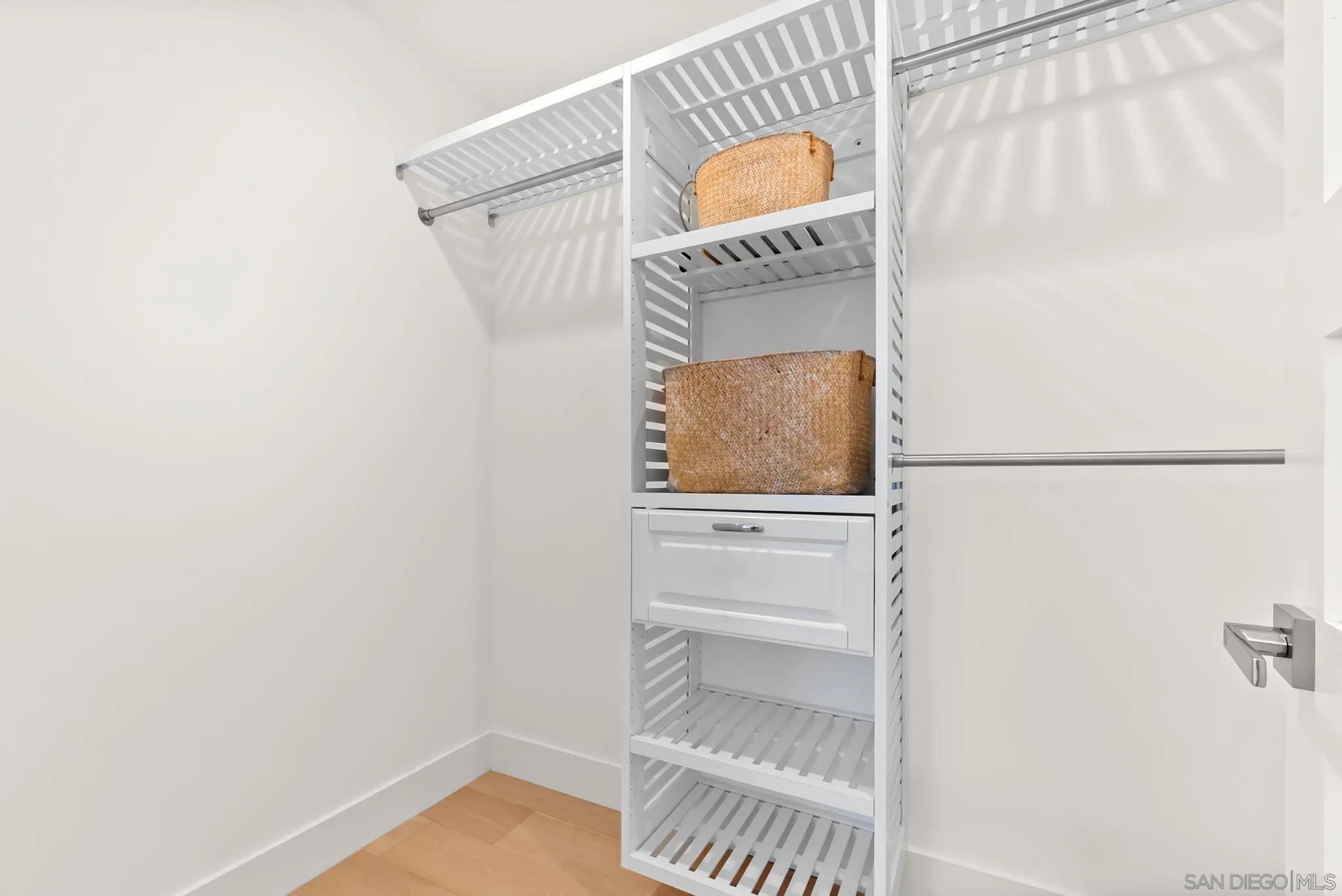 1034 Pennsylvania Avenue