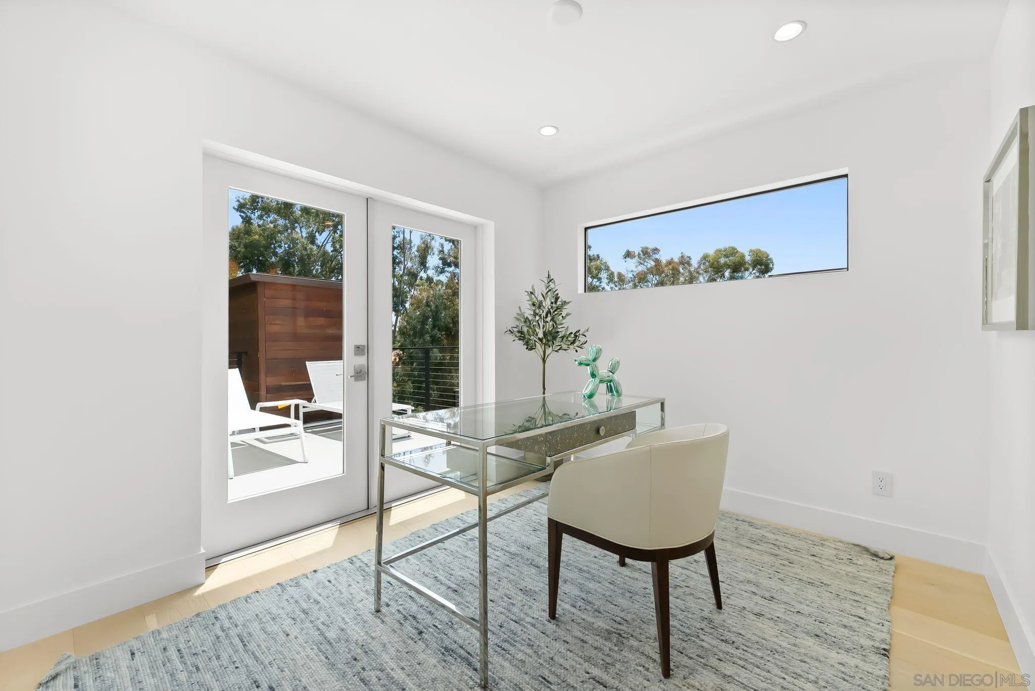 1034 Pennsylvania Avenue