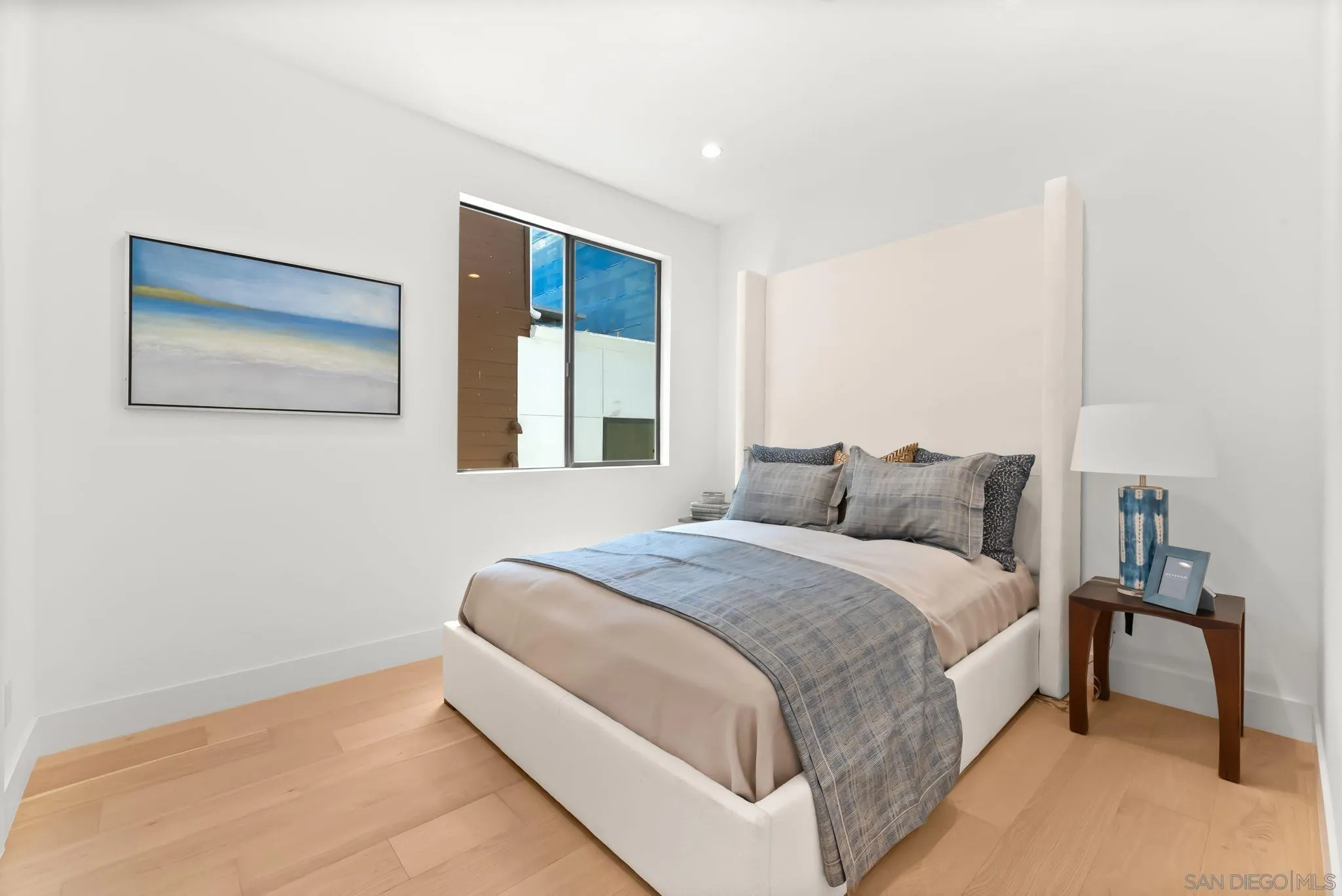 1034 Pennsylvania Avenue