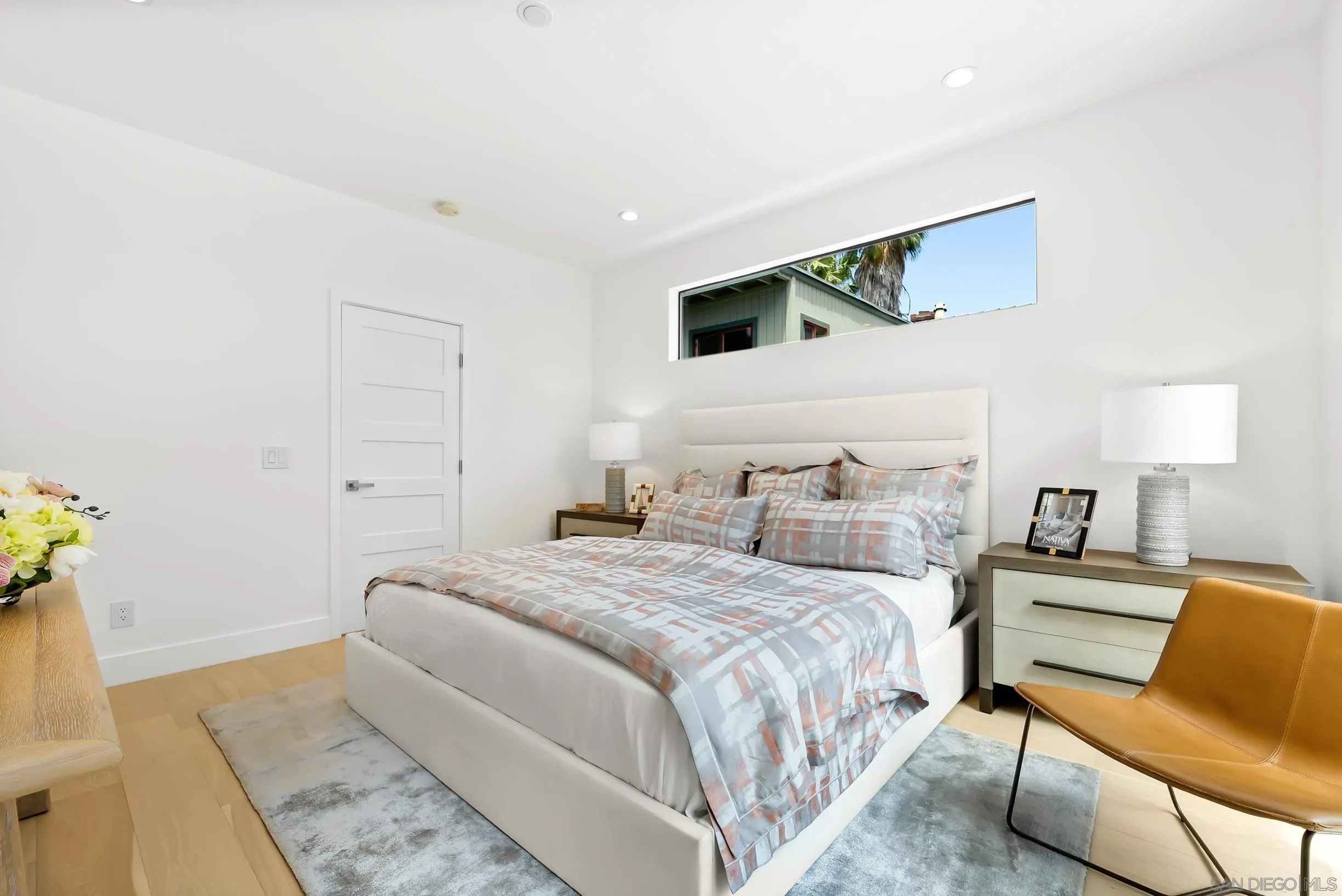 1034 Pennsylvania Avenue