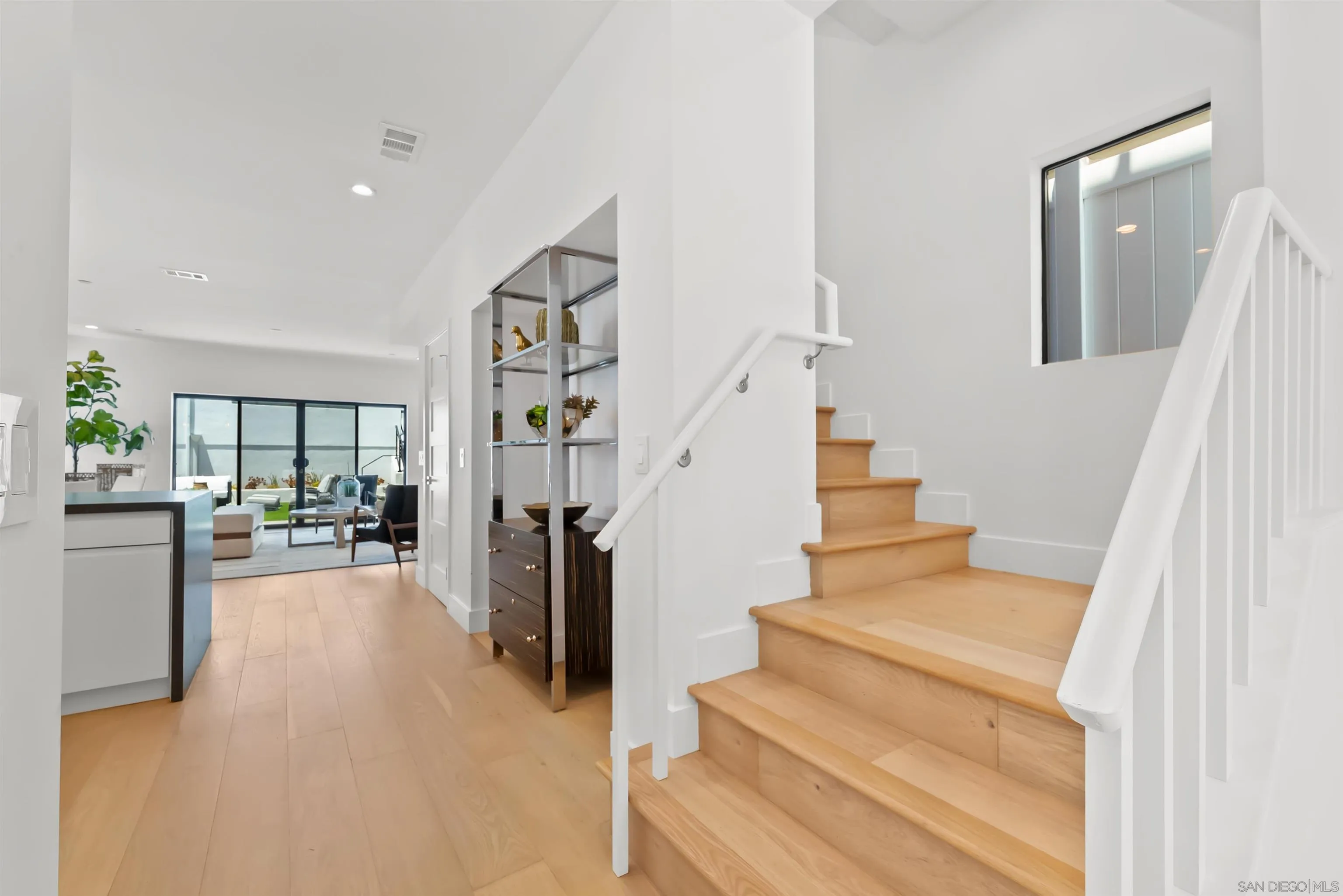 1034 Pennsylvania Avenue