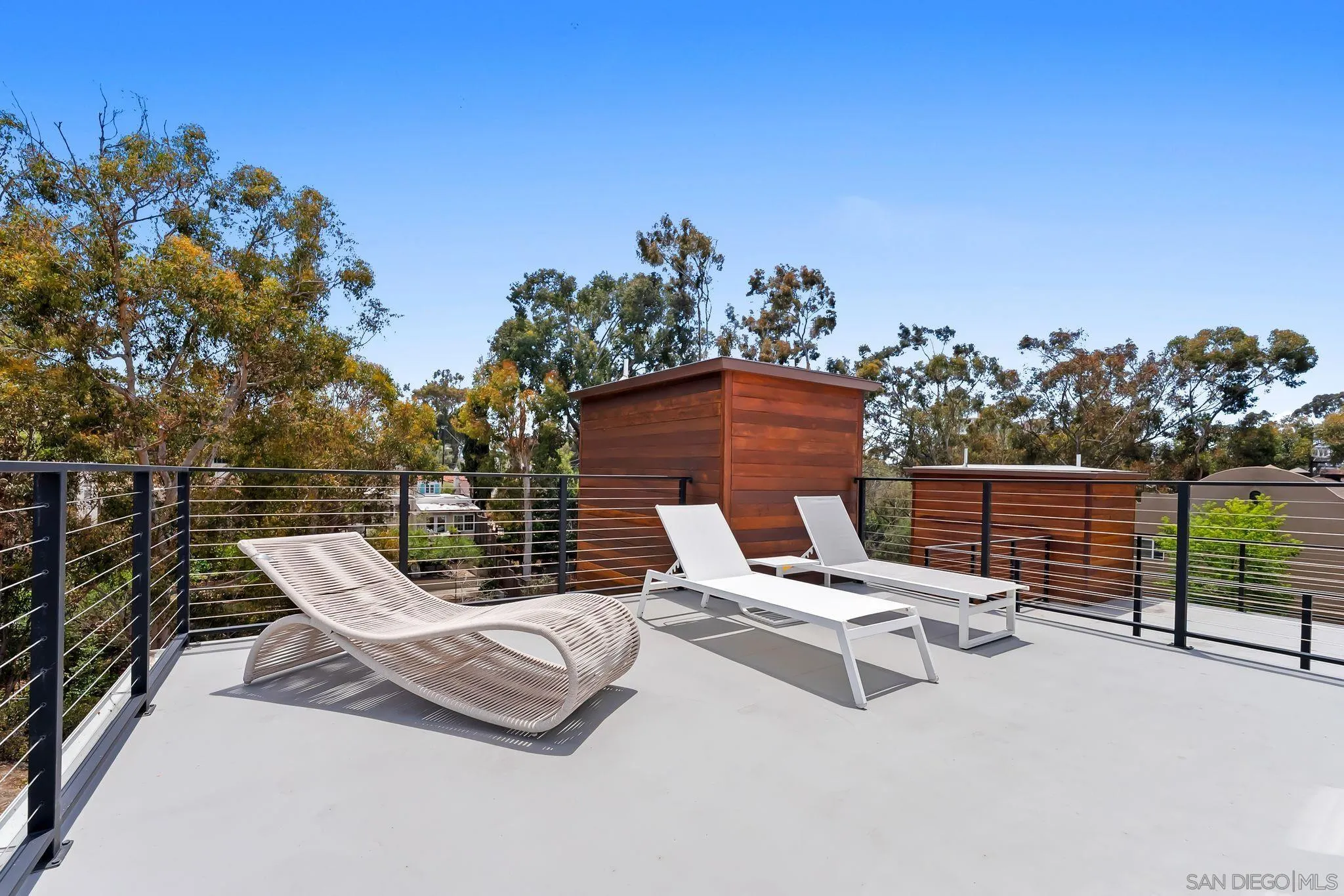 1034 Pennsylvania Avenue