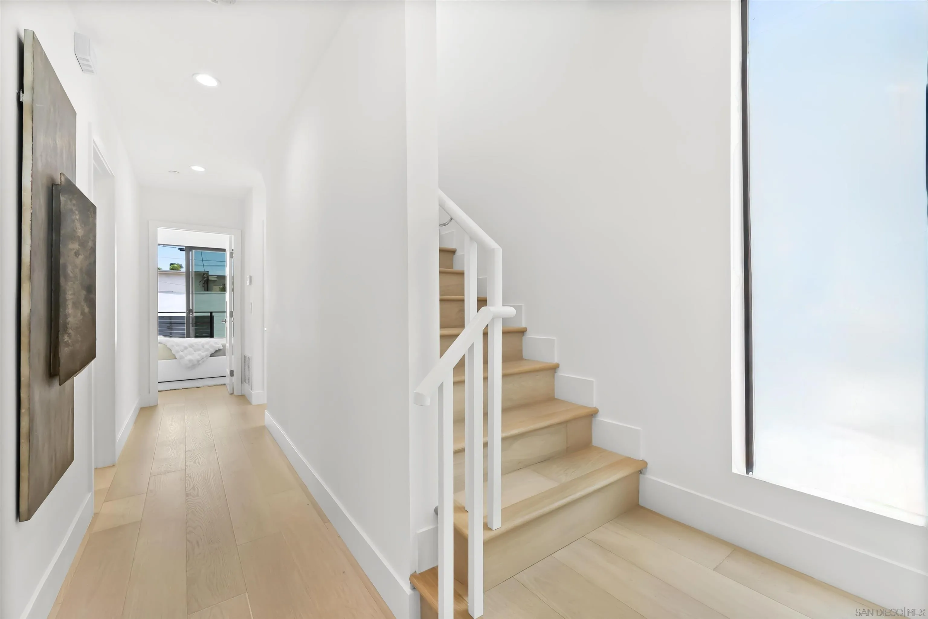 1034 Pennsylvania Avenue