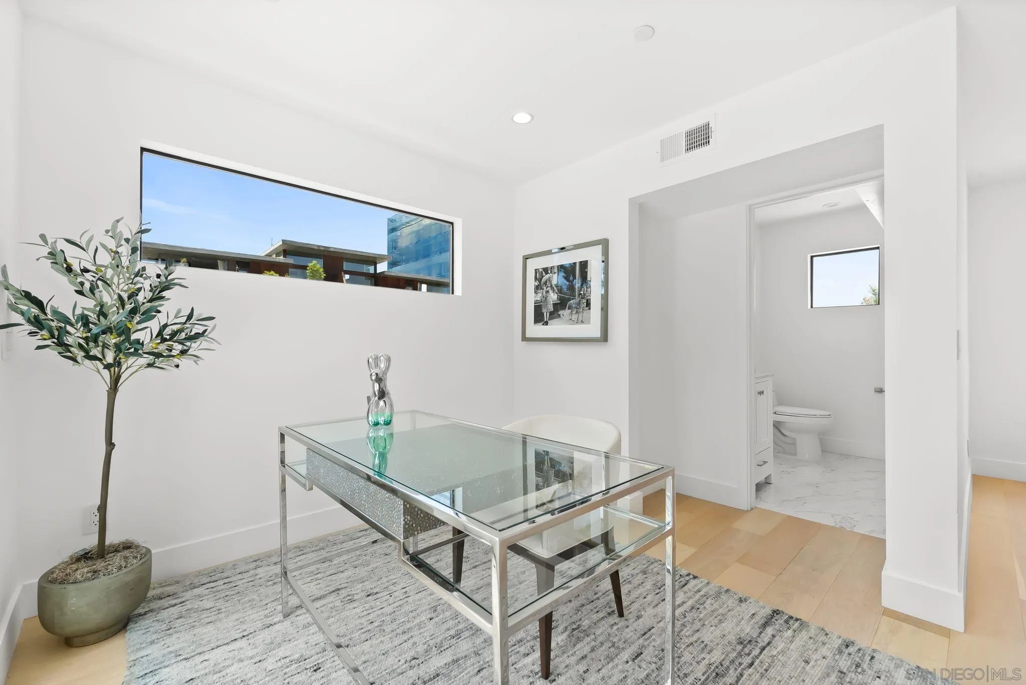 1034 Pennsylvania Avenue