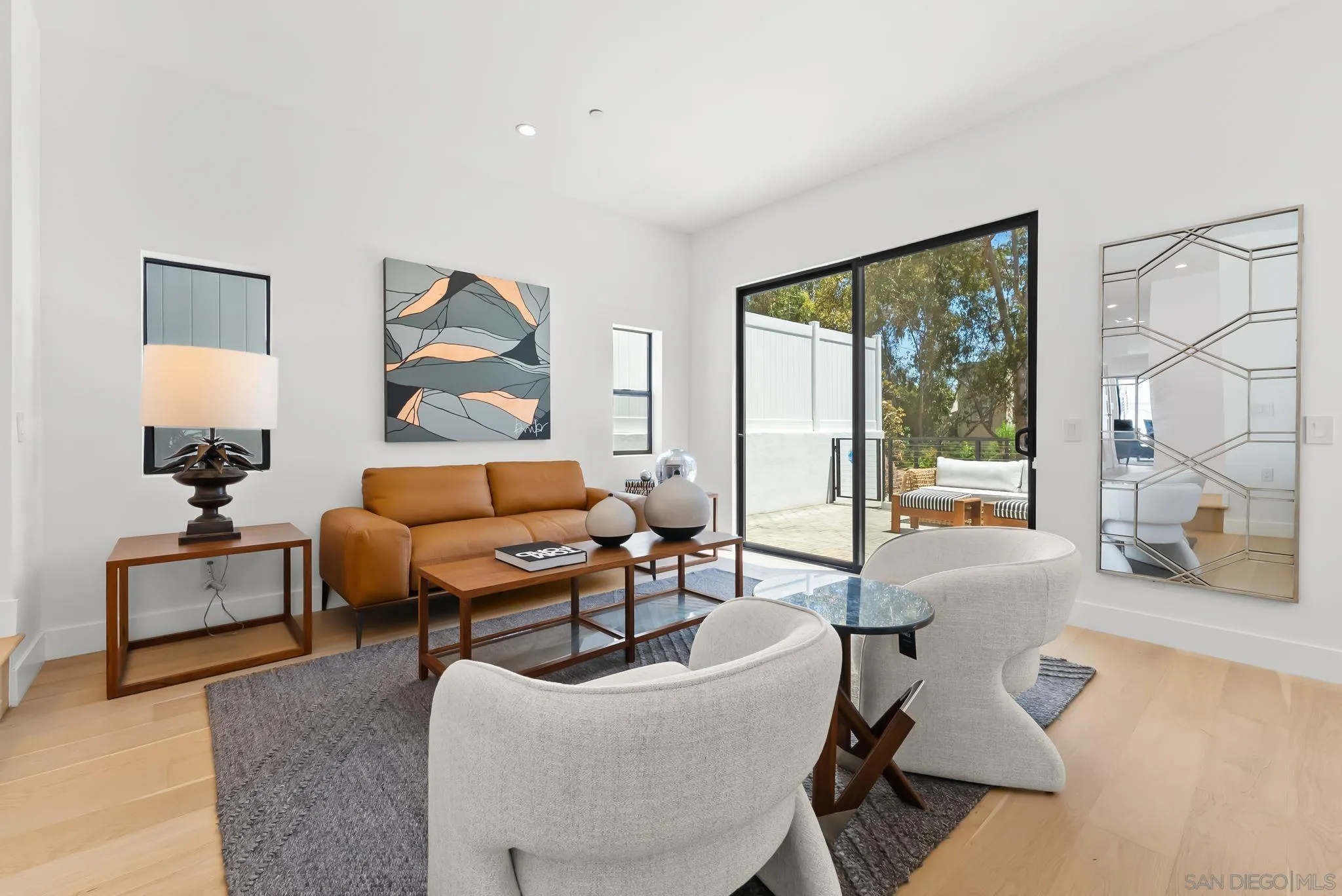 1034 Pennsylvania Avenue