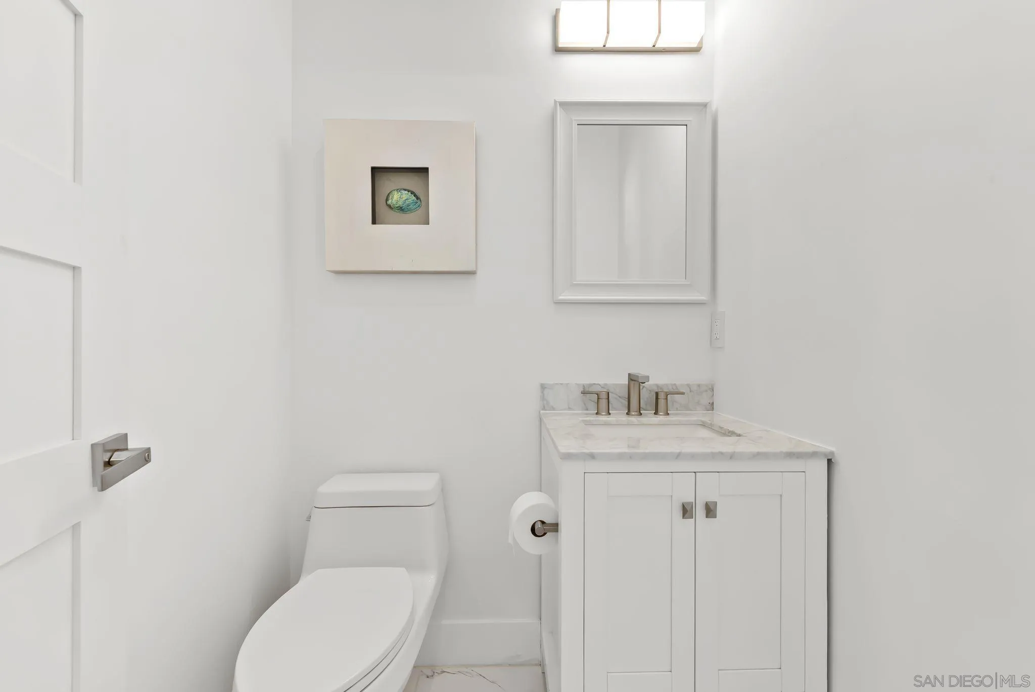 1034 Pennsylvania Avenue