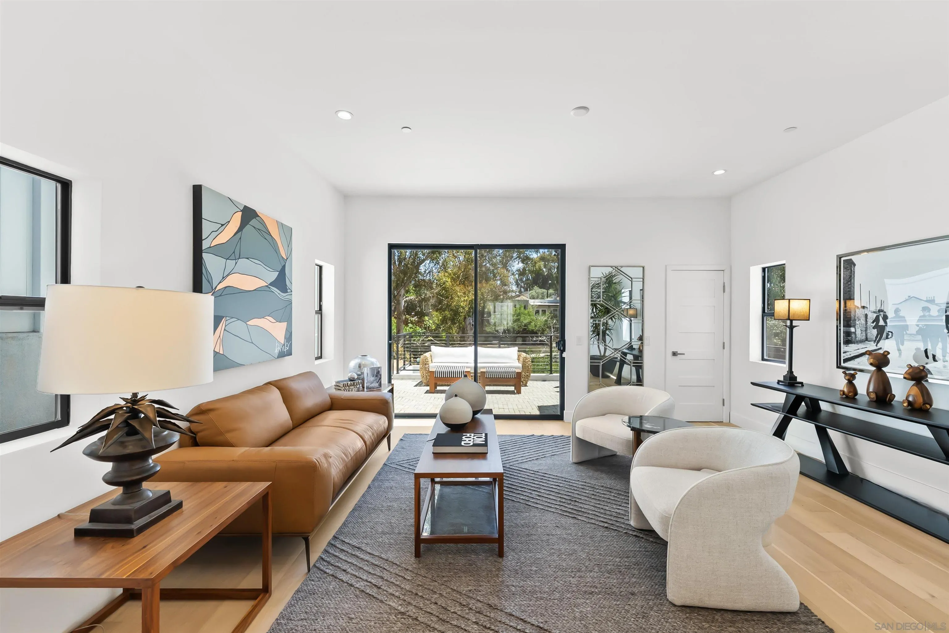 1034 Pennsylvania Avenue