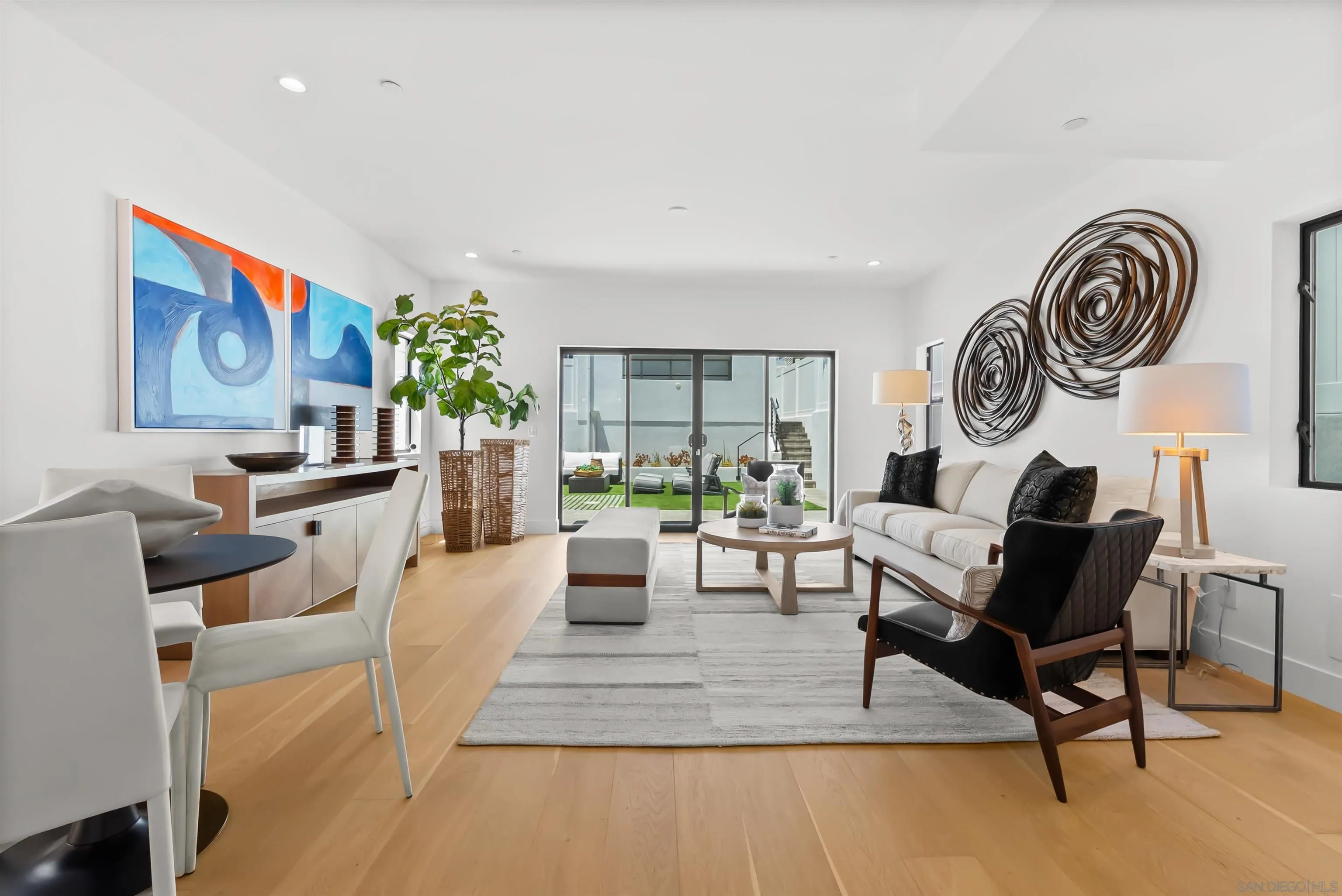 1034 Pennsylvania Avenue