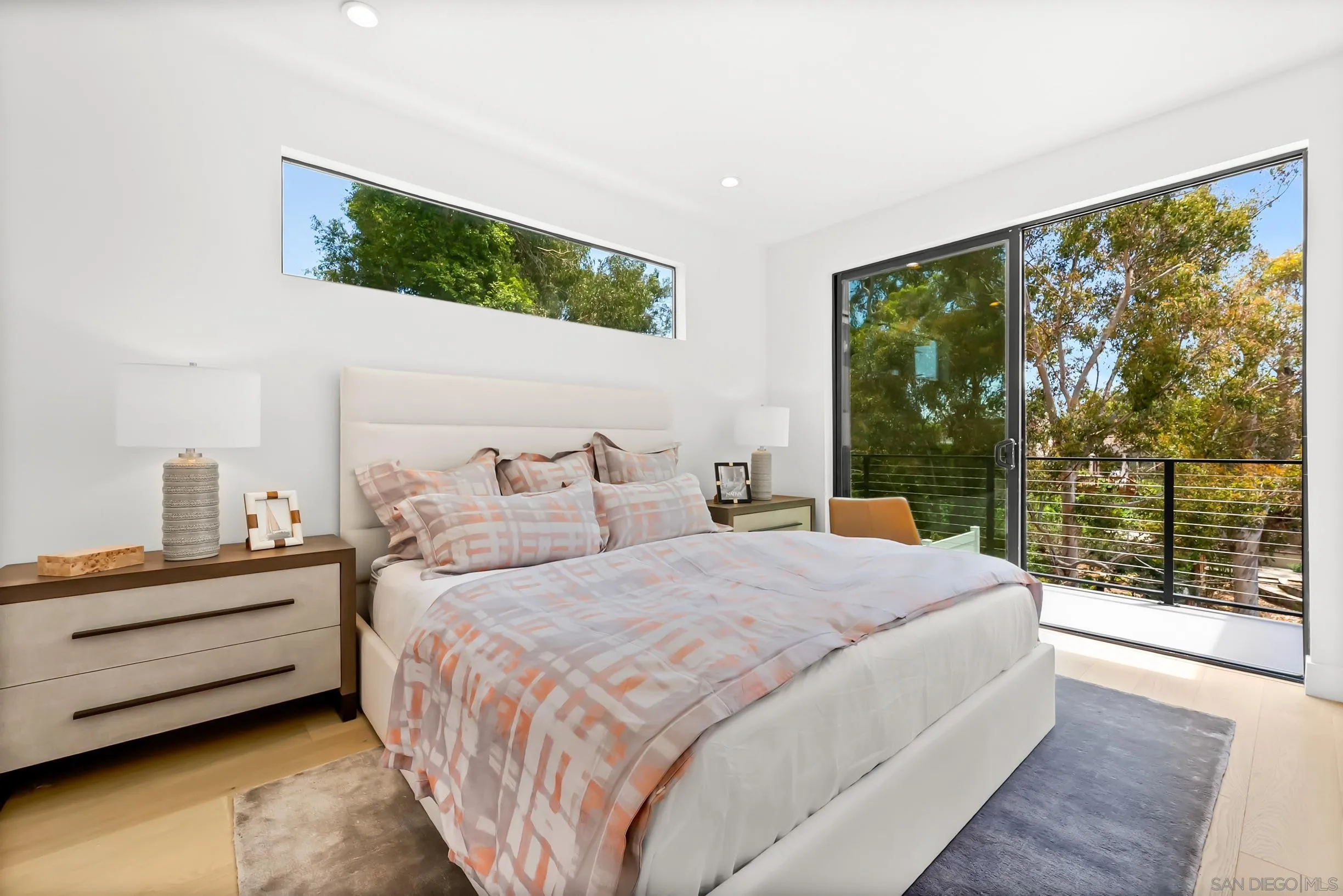 1034 Pennsylvania Avenue