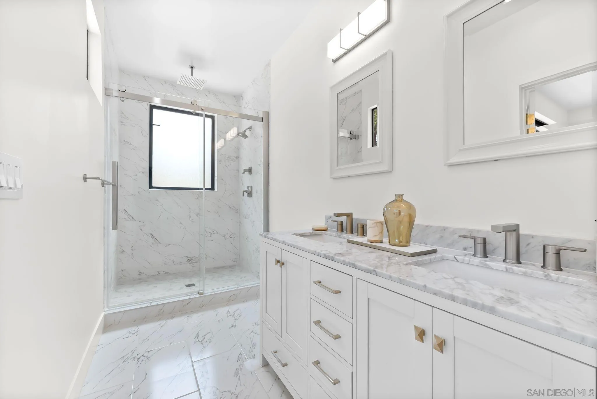 1034 Pennsylvania Avenue