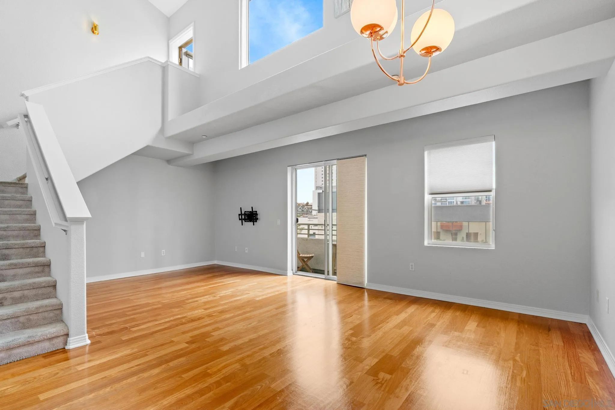 1501 India St Unit 608