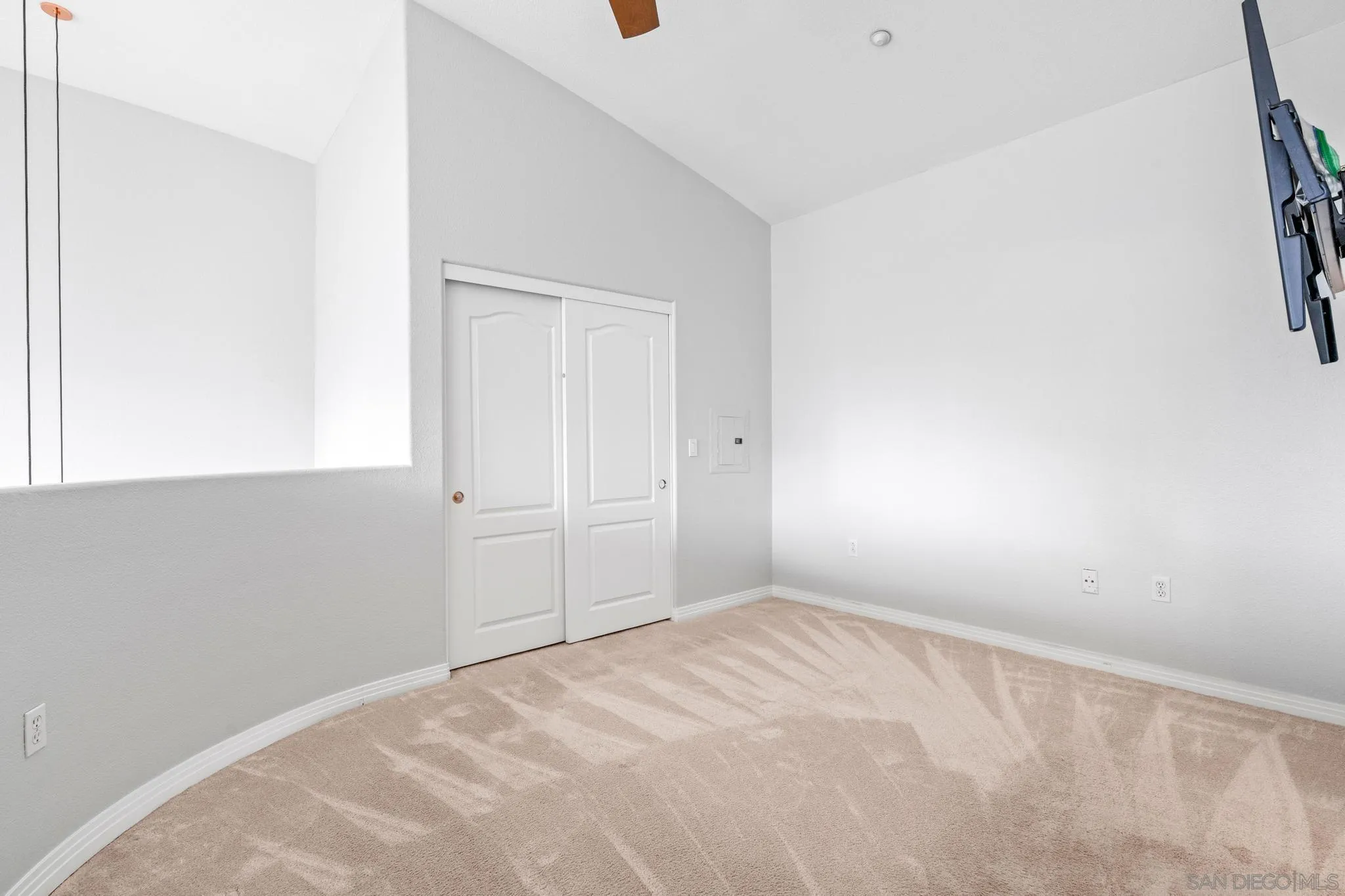 1501 India St Unit 608