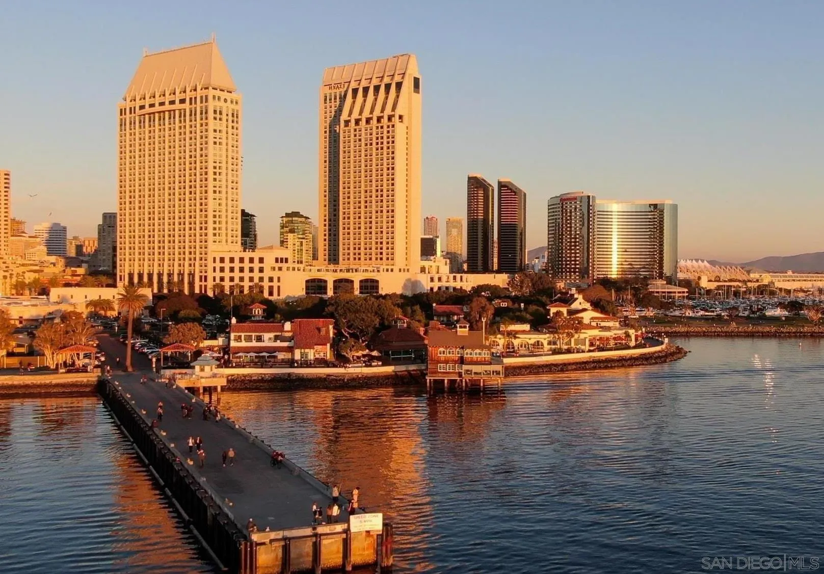 1501 India St Unit 608