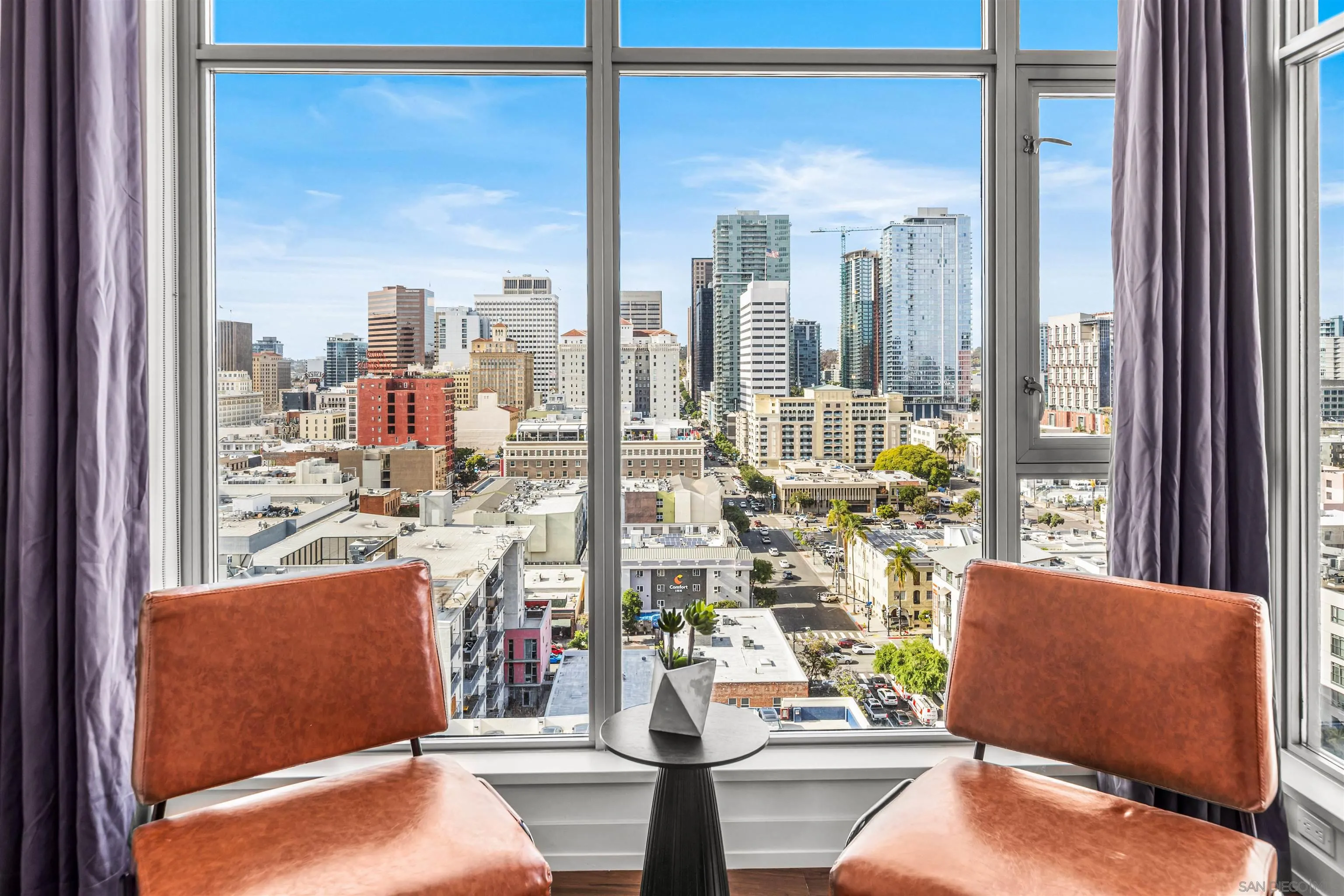 575 6th Ave Unit 1502