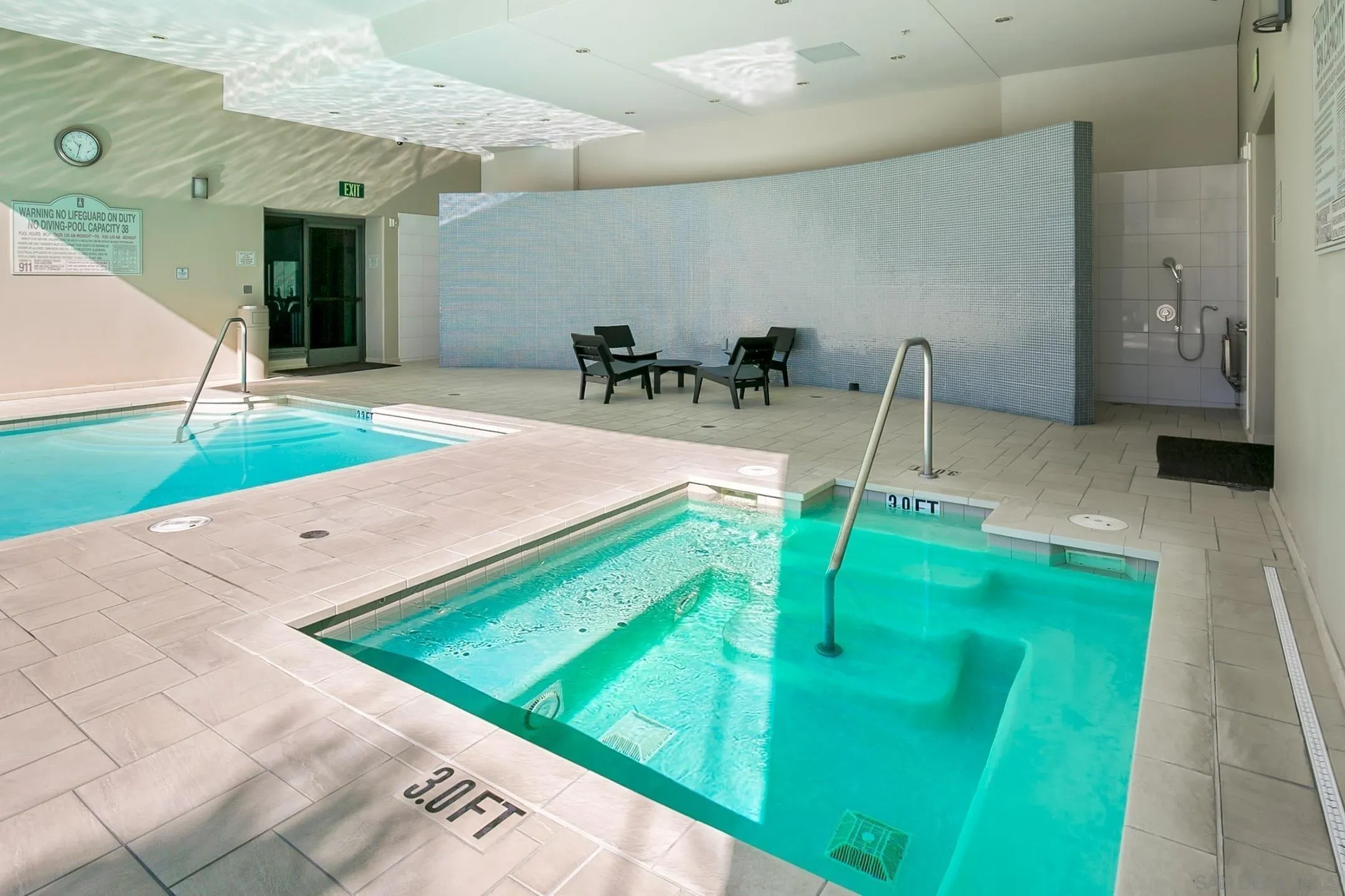 575 6th Ave Unit 1502