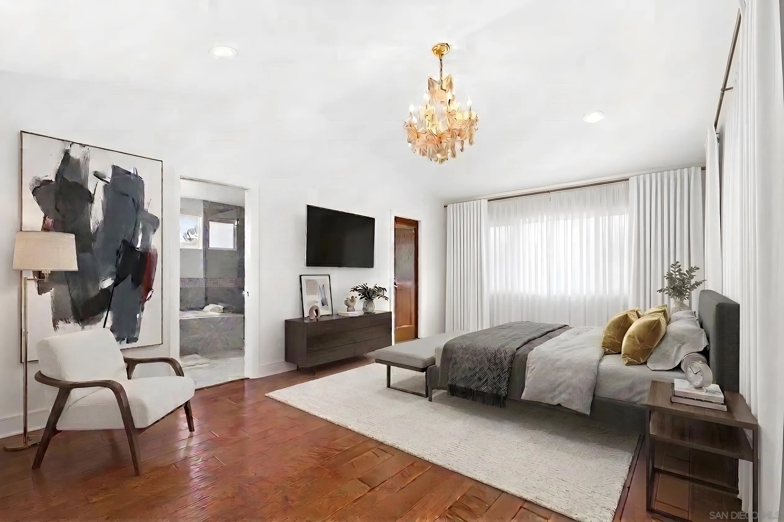 7901 Avenida Kirjah